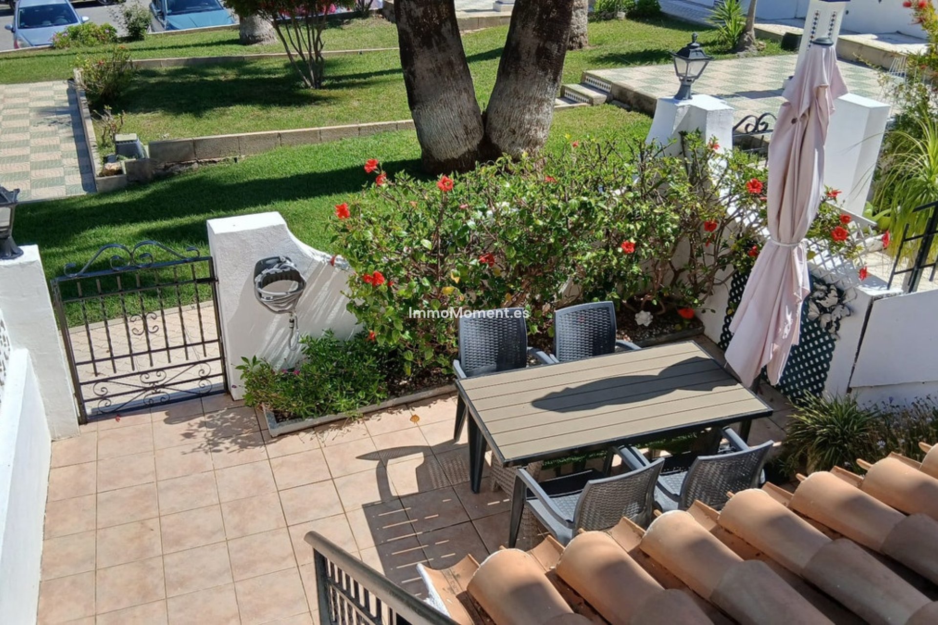 Reventa - Adosado - Orihuela - Orihuela Costa