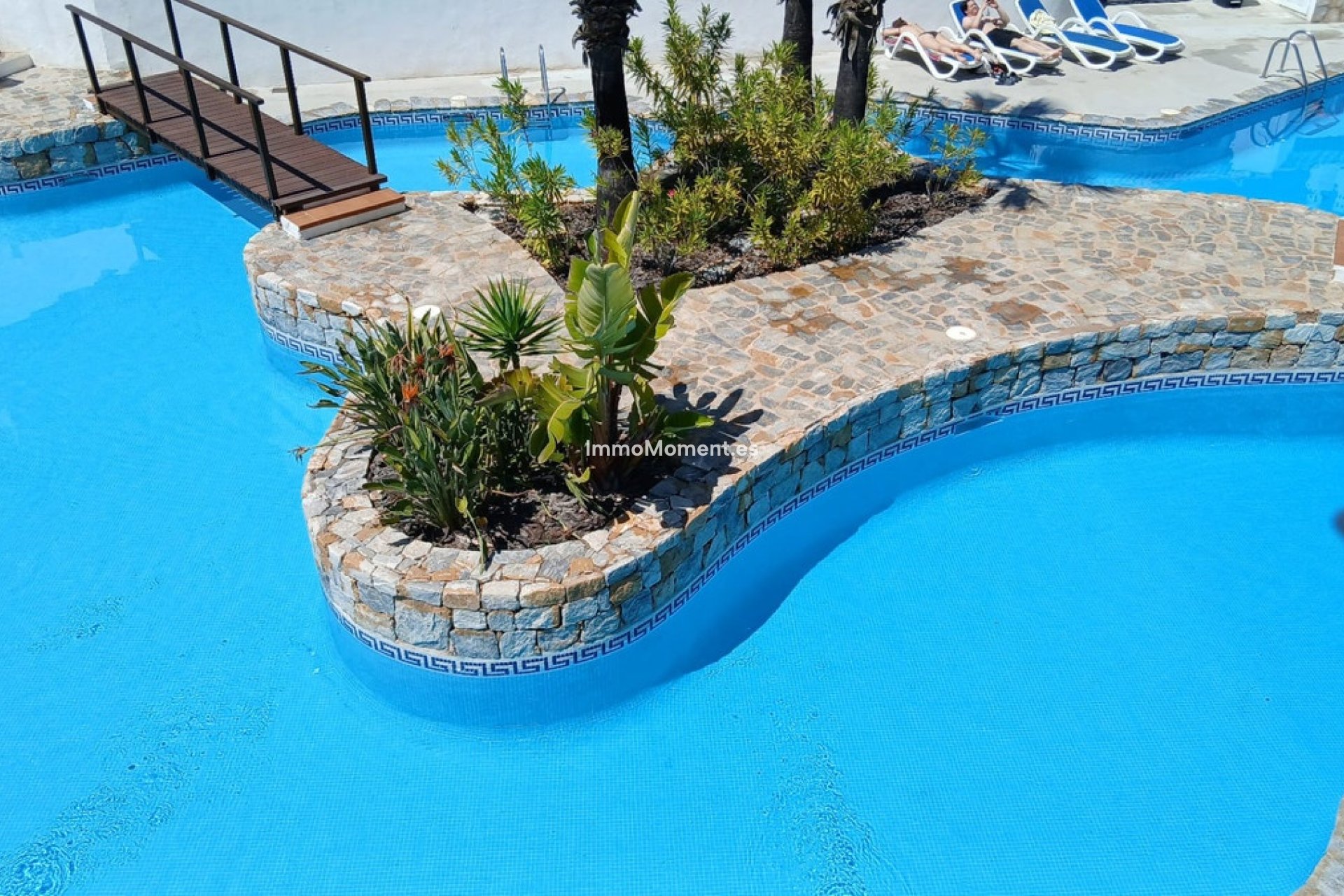 Reventa - Adosado - Orihuela - Orihuela Costa