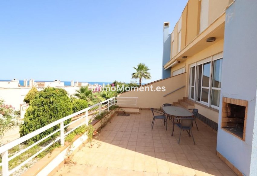Reventa - Adosado - Orihuela - Orihuela Costa