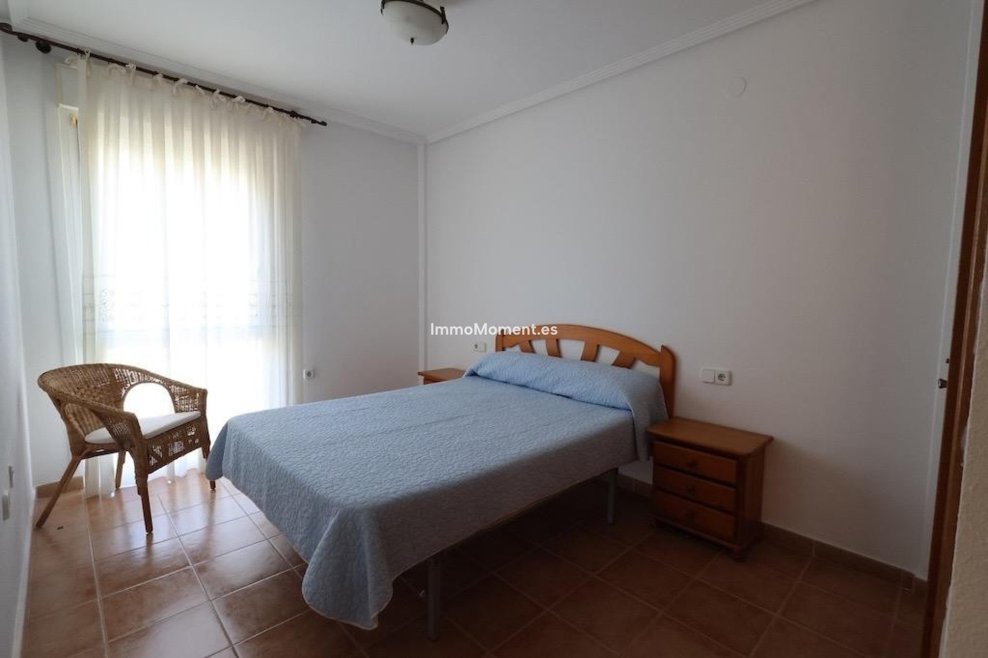 Reventa - Adosado - Orihuela - Orihuela Costa