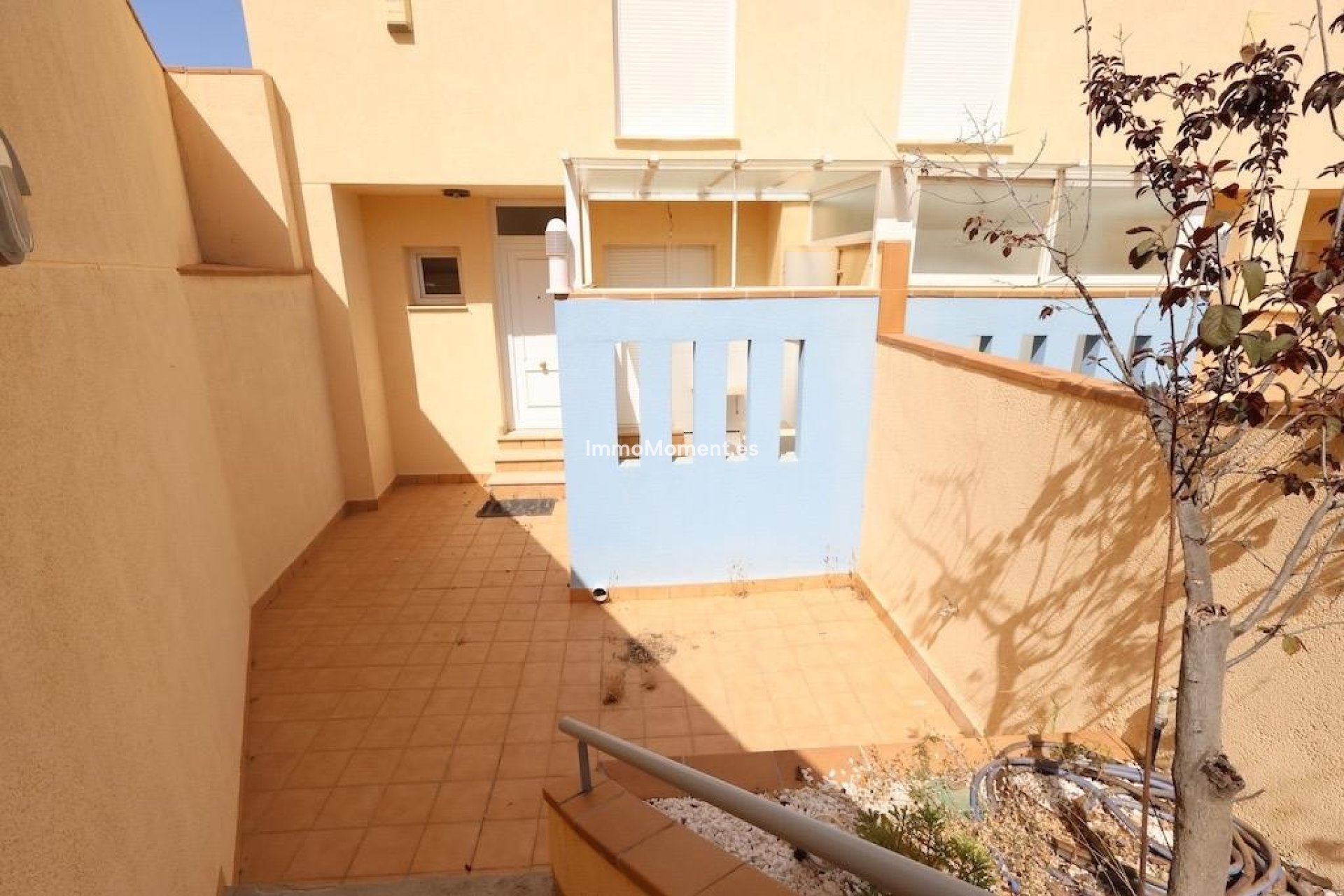 Reventa - Adosado - Orihuela - Orihuela Costa