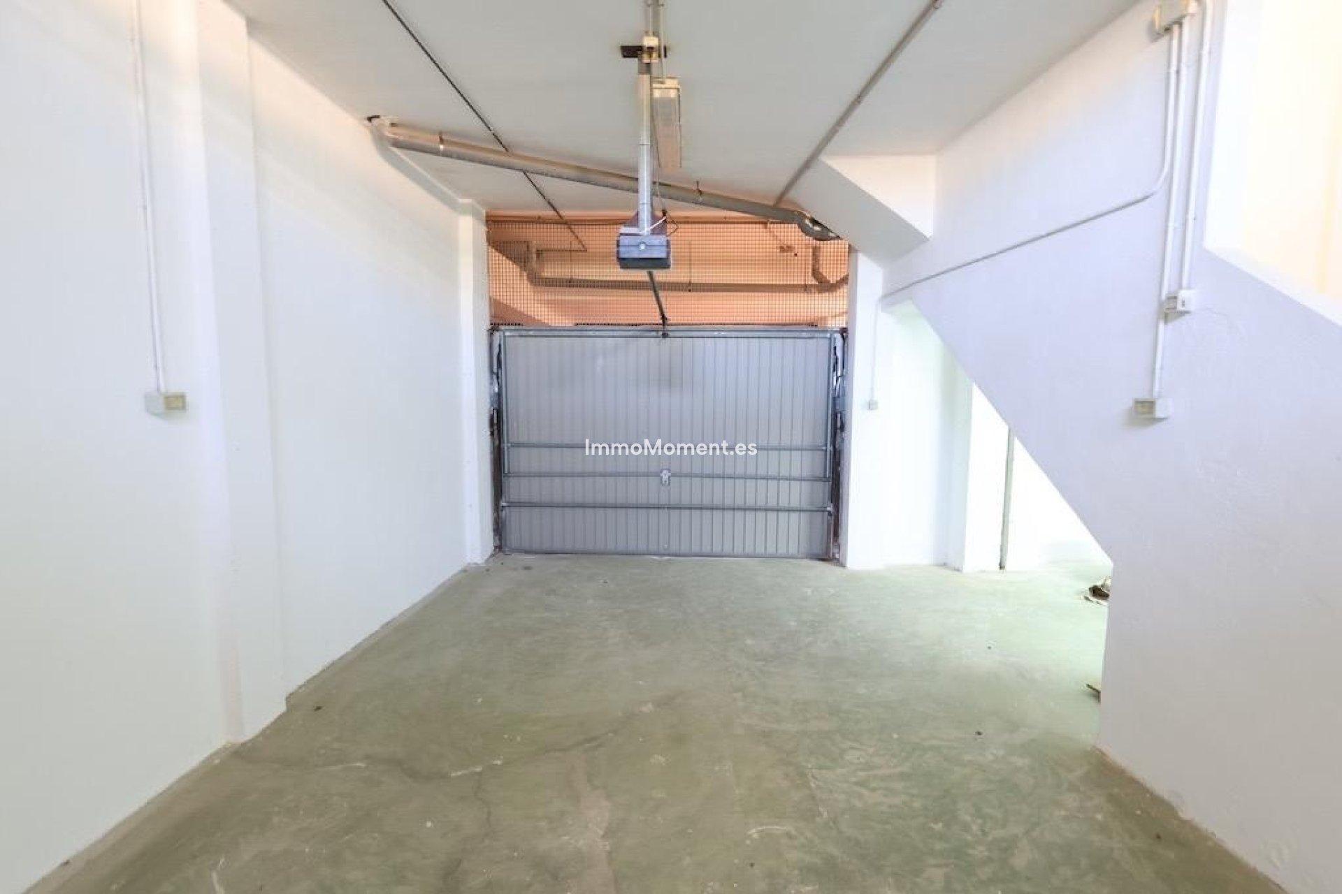 Reventa - Adosado - Orihuela - Orihuela Costa