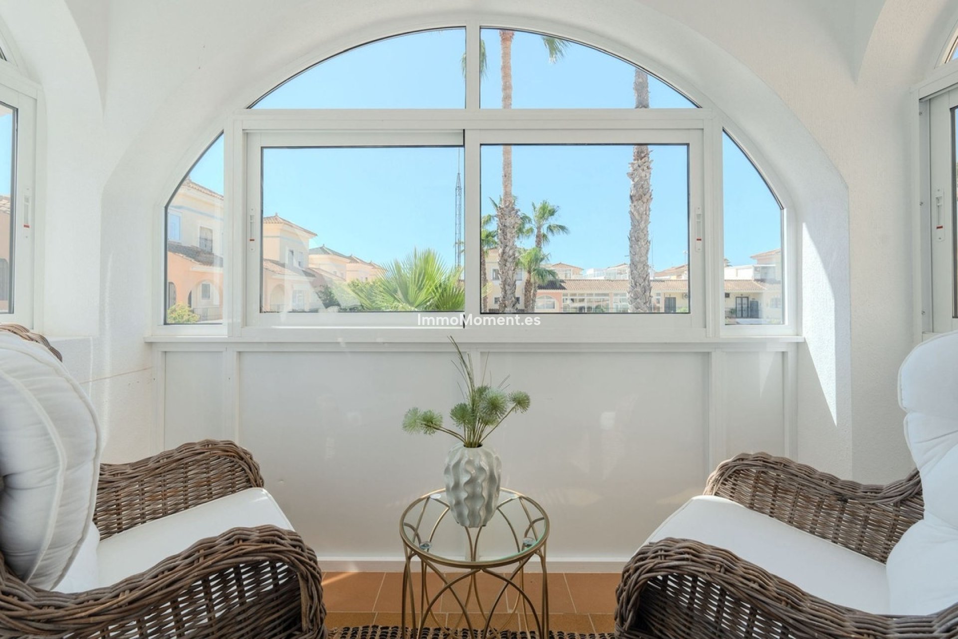 Reventa - Adosado - Orihuela - Orihuela Costa