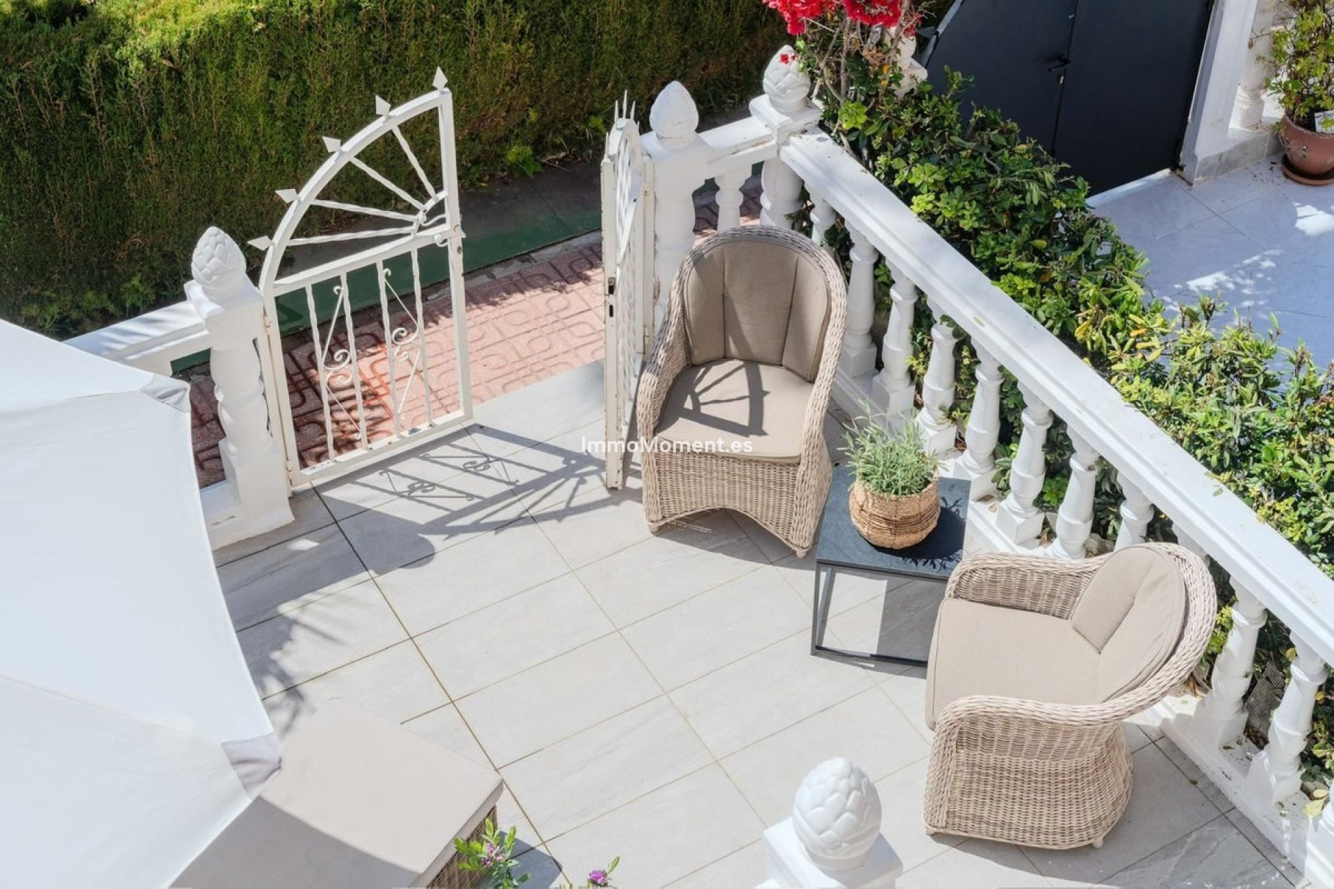 Reventa - Adosado - Orihuela - Orihuela Costa