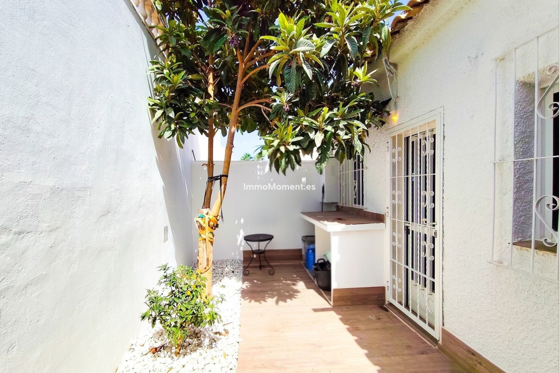 Reventa - Adosado - Orihuela - Playa Flamenca
