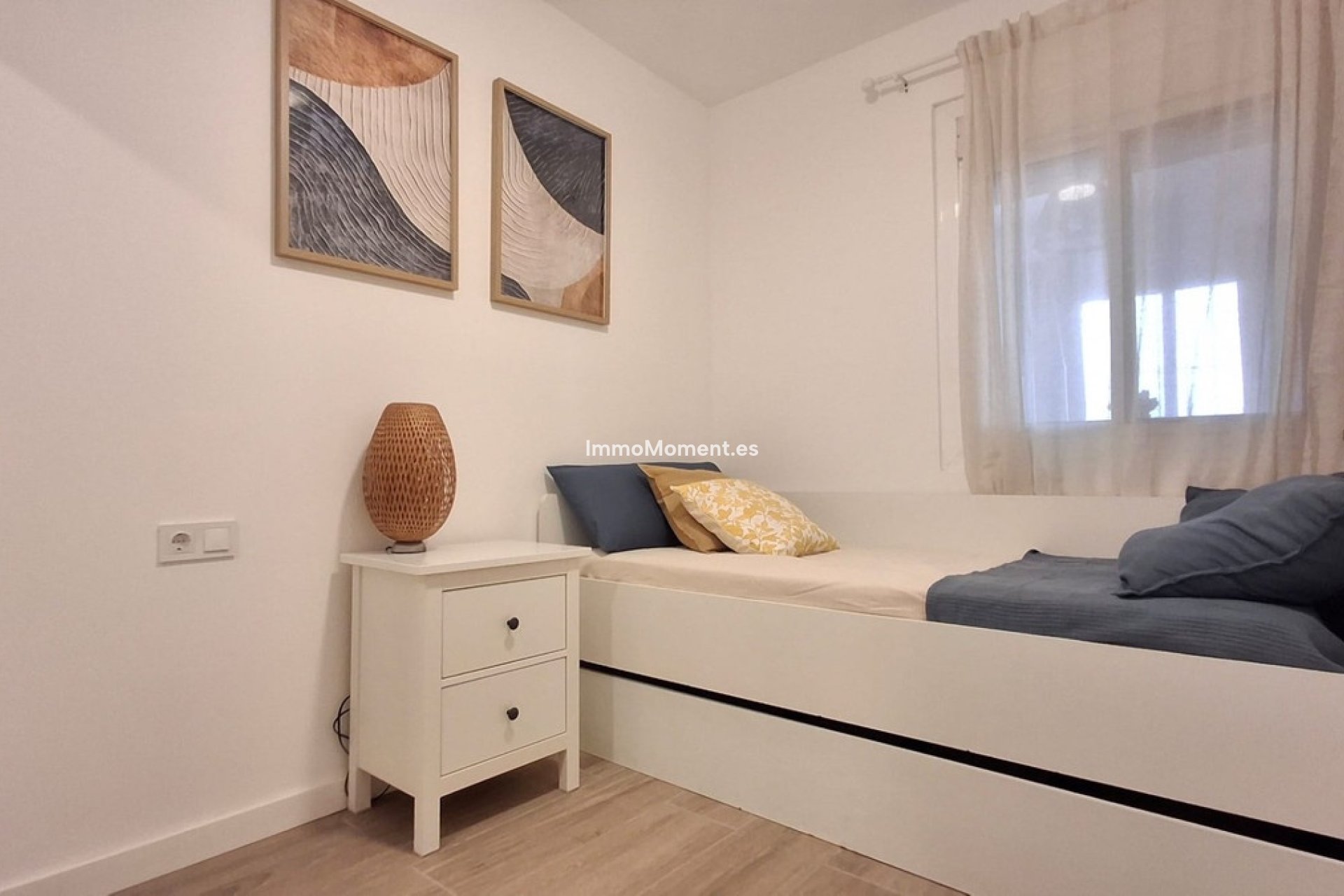 Reventa - Adosado - Orihuela - Playa Flamenca