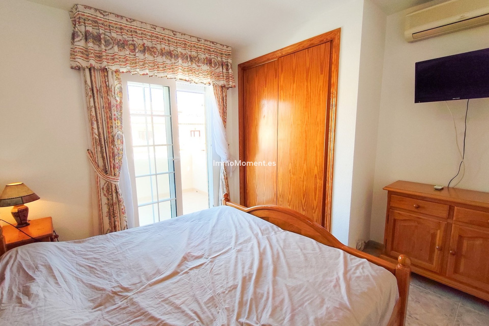 Reventa - Adosado - Orihuela - Playa Flamenca