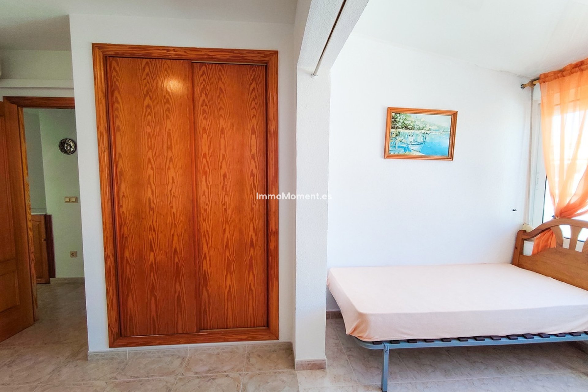 Reventa - Adosado - Orihuela - Playa Flamenca