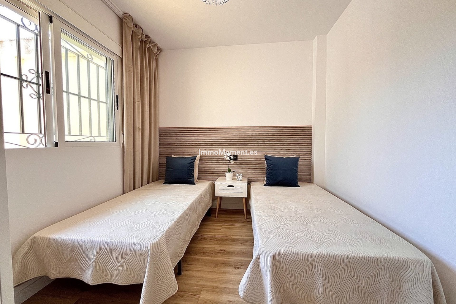 Reventa - Adosado - Orihuela - Playa Flamenca