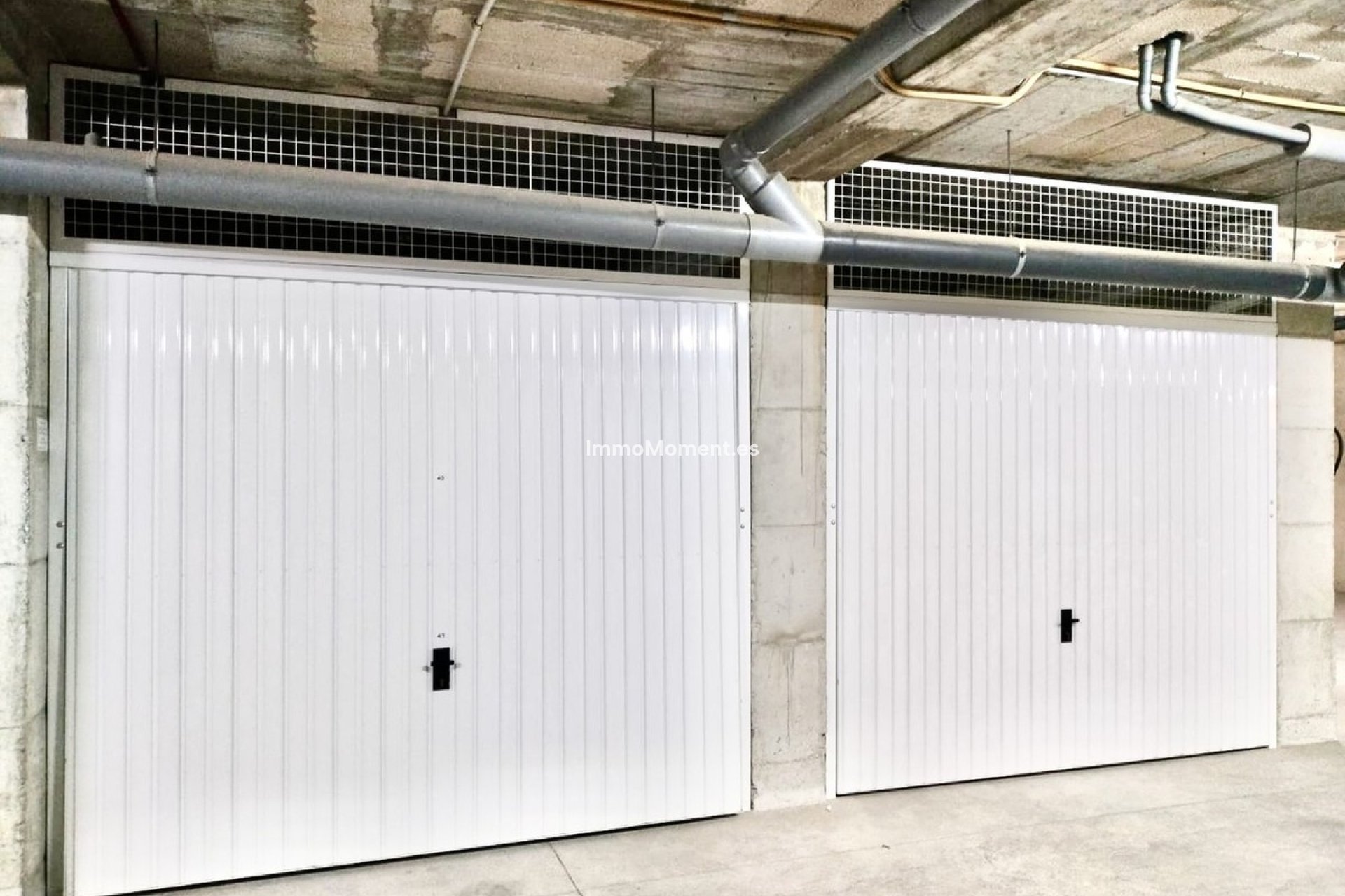 Reventa - Adosado - Orihuela - Playa Flamenca