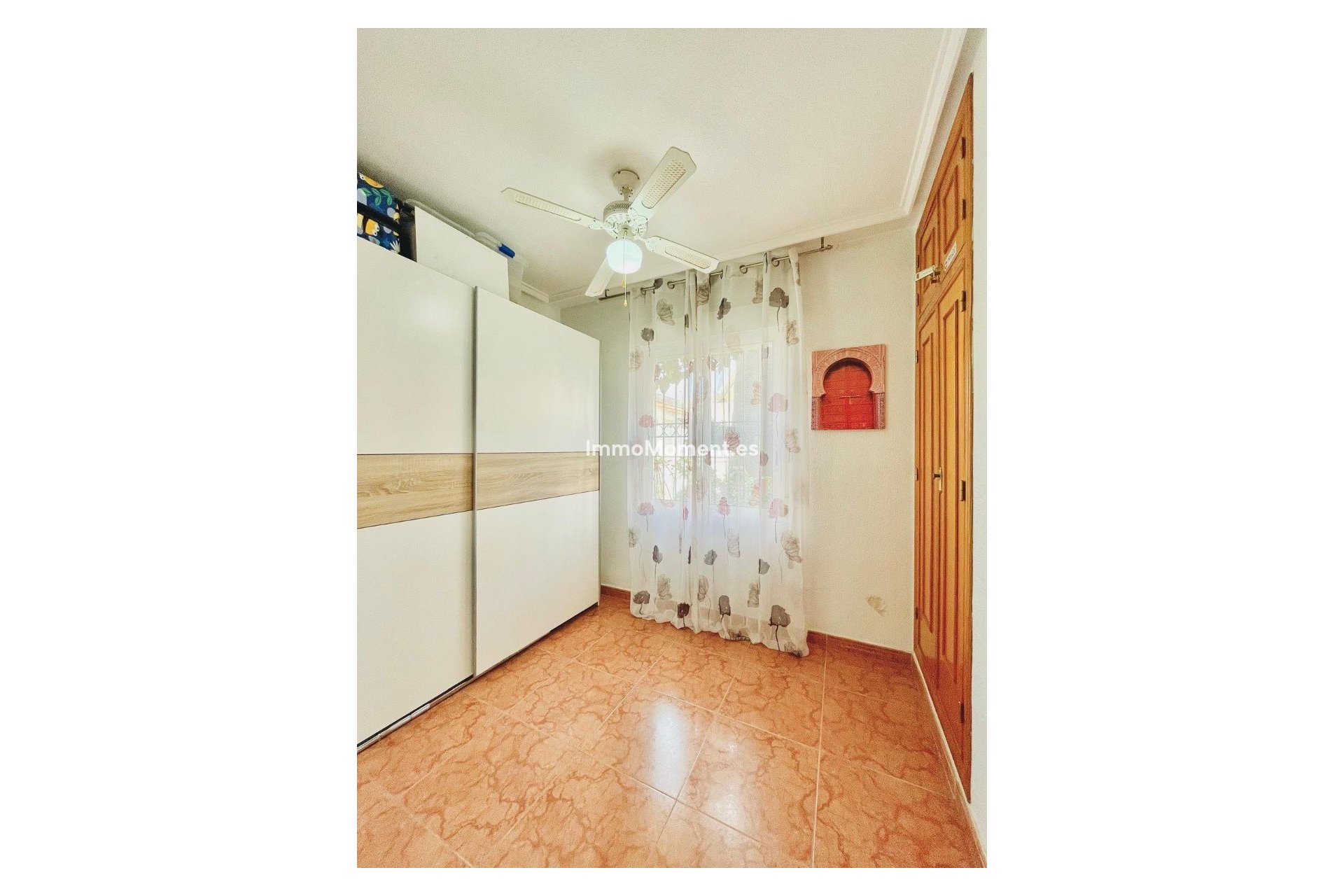 Reventa - Adosado - Orihuela - Playa Flamenca