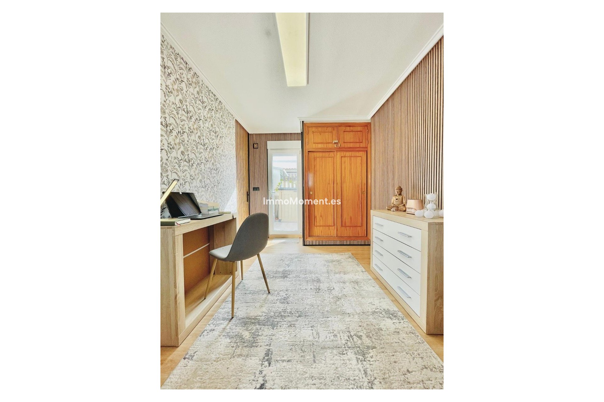 Reventa - Adosado - Orihuela - Playa Flamenca