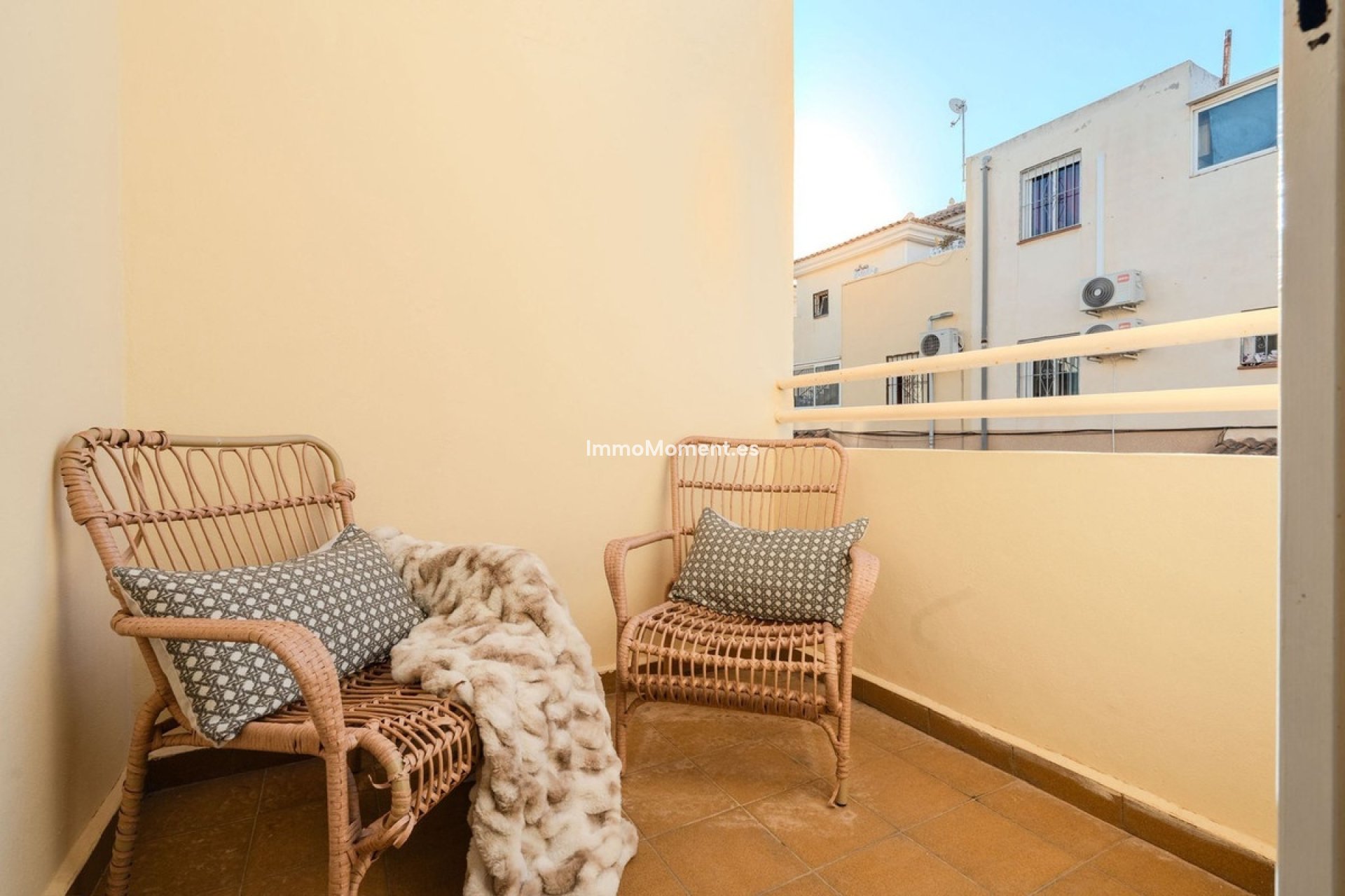 Reventa - Adosado - Orihuela - Playa Flamenca