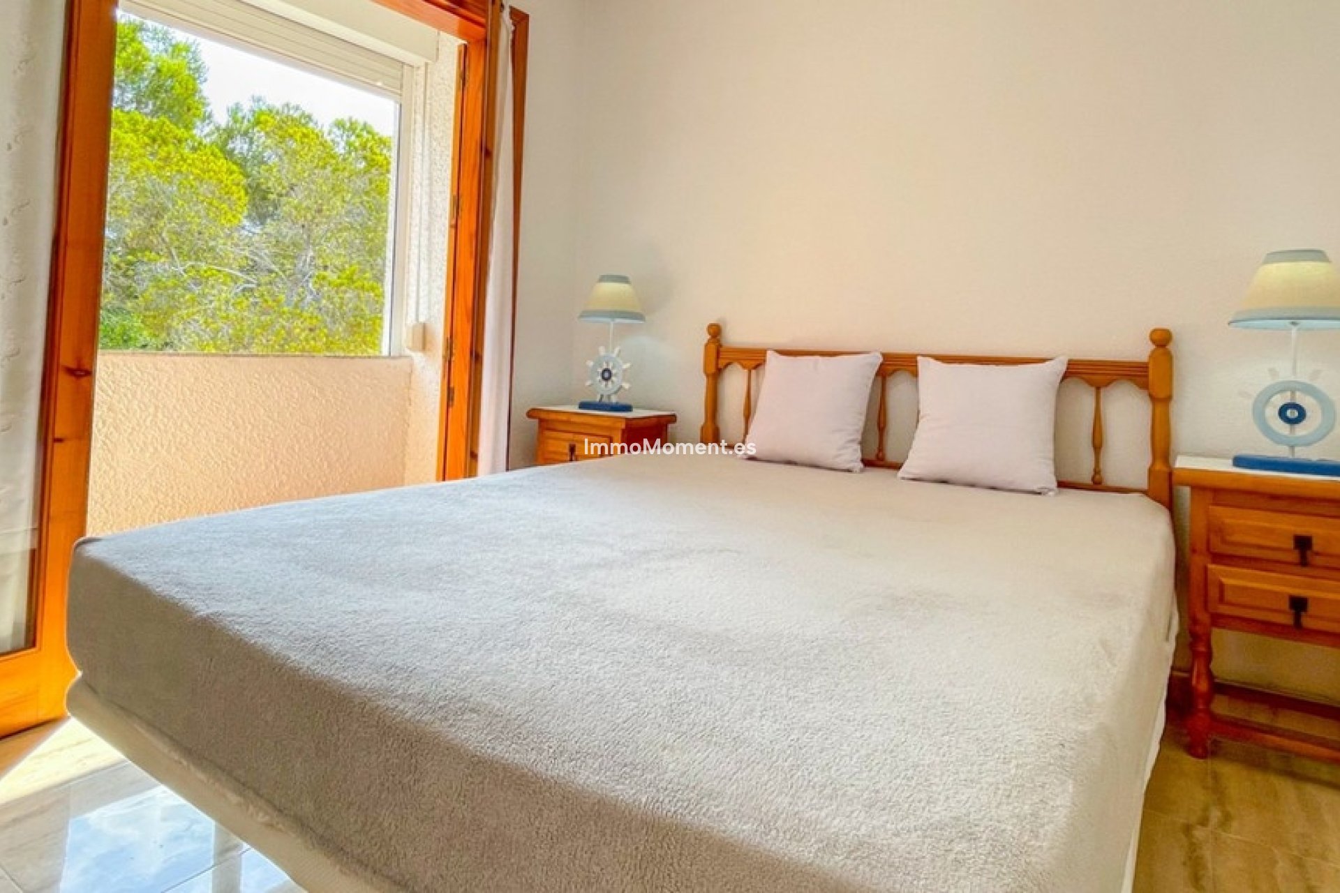 Reventa - Adosado - Orihuela - Playa Flamenca