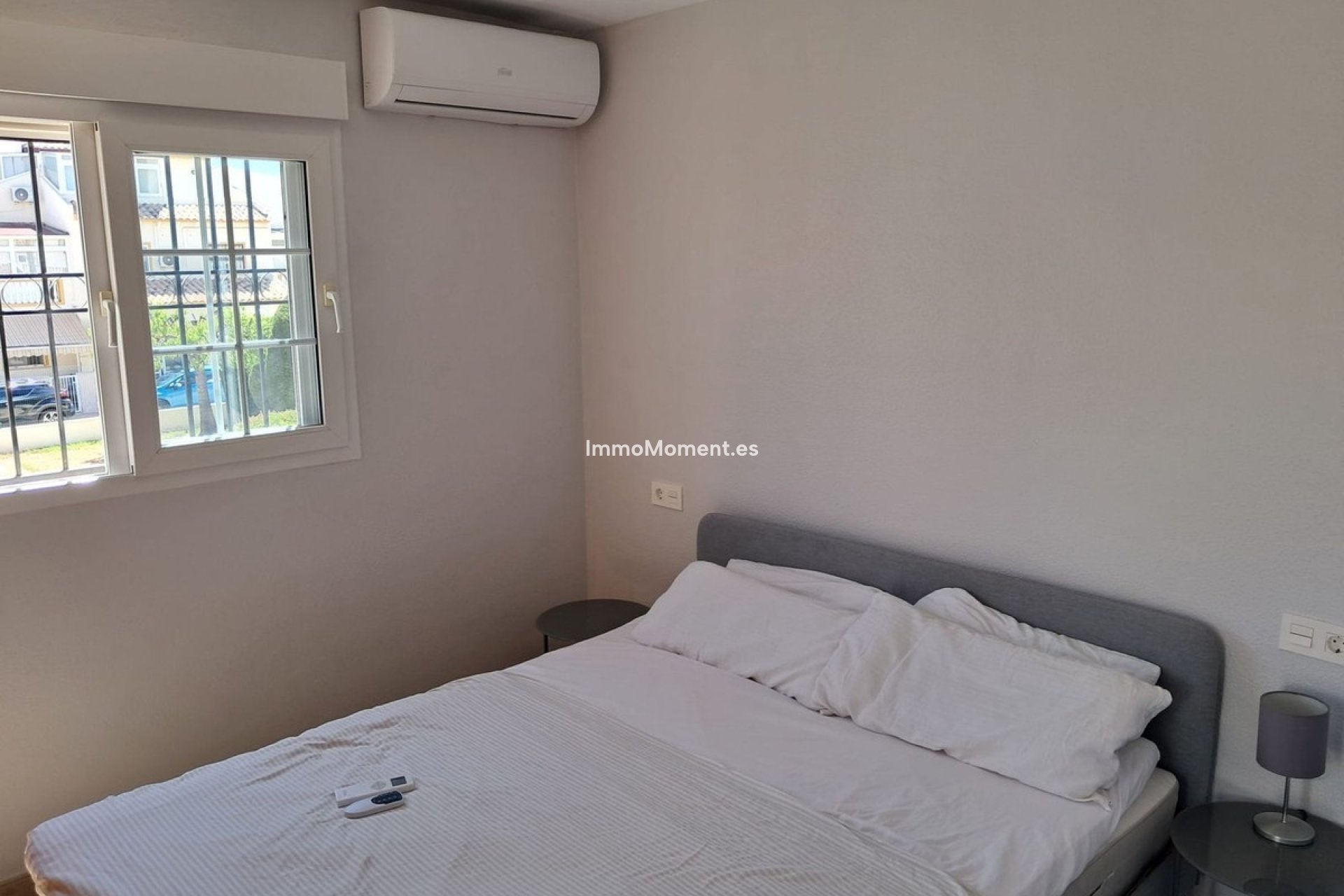 Reventa - Adosado - Orihuela - Playa Flamenca