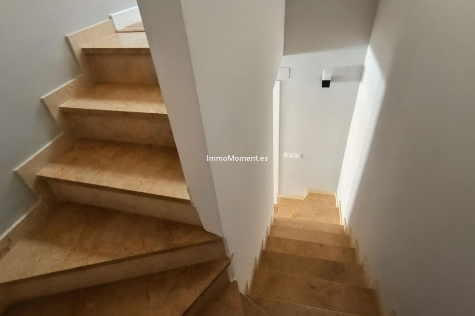 Reventa - Adosado - Orihuela - Punta Prima