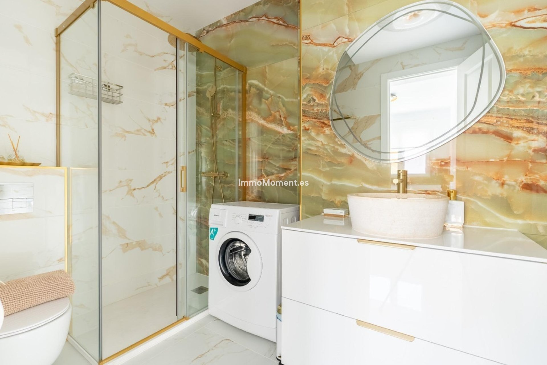 Reventa - Adosado - Orihuela - Punta Prima