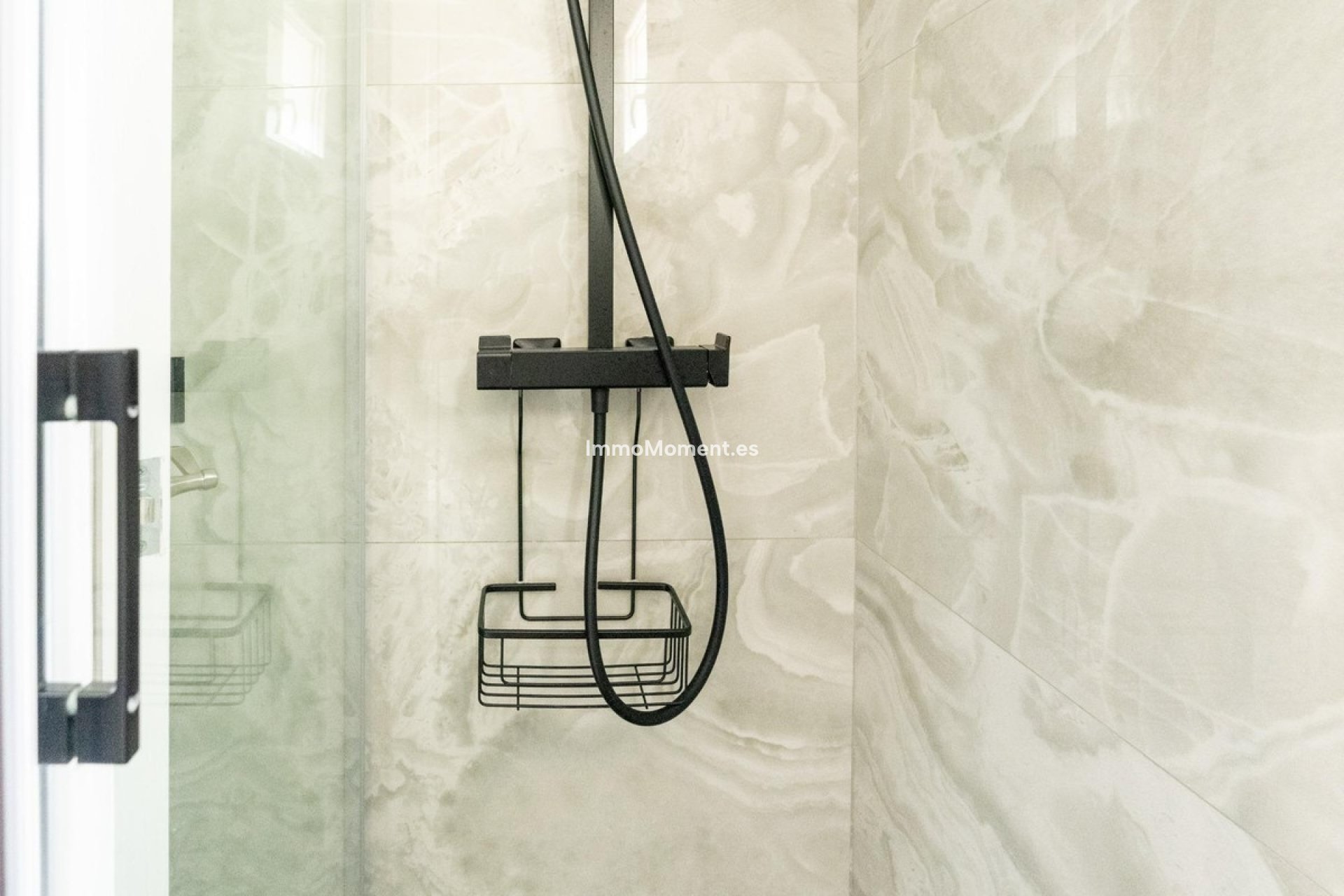 Reventa - Adosado - Orihuela - Punta Prima