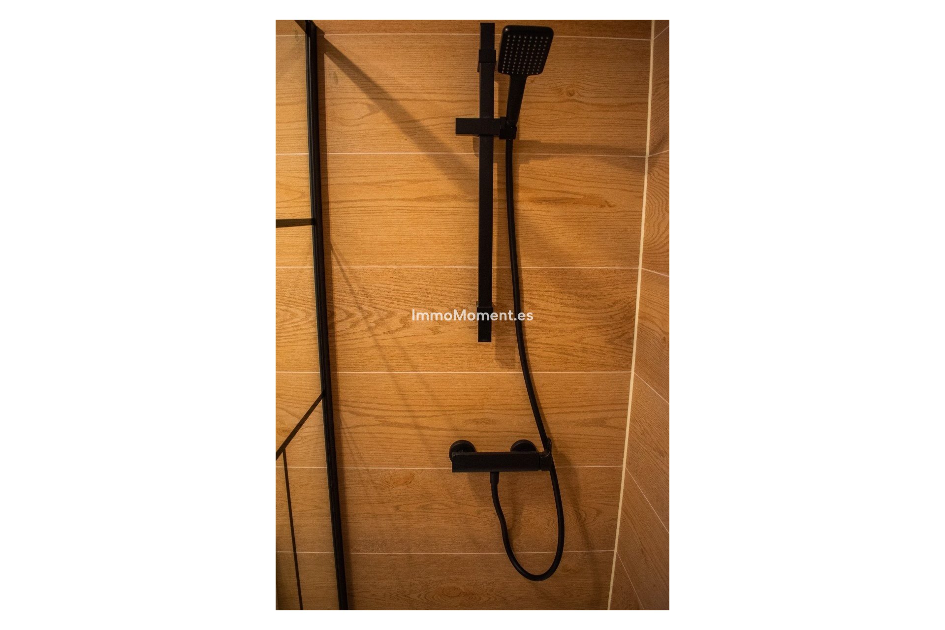 Reventa - Adosado - Orihuela - Punta Prima