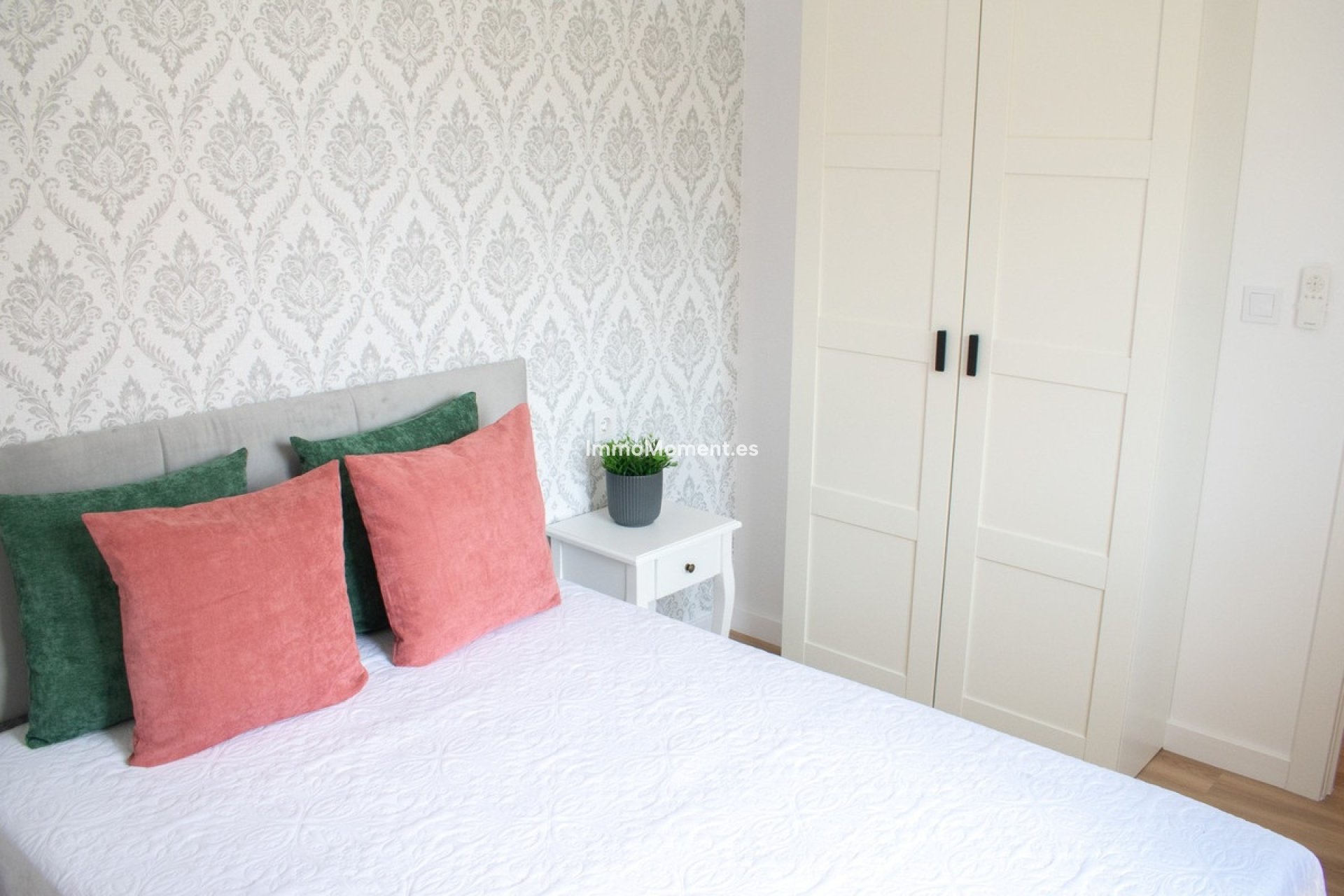 Reventa - Adosado - Orihuela - Punta Prima