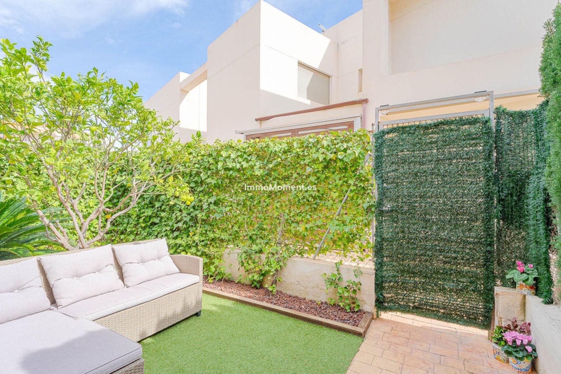 Reventa - Adosado - Orihuela - Punta Prima