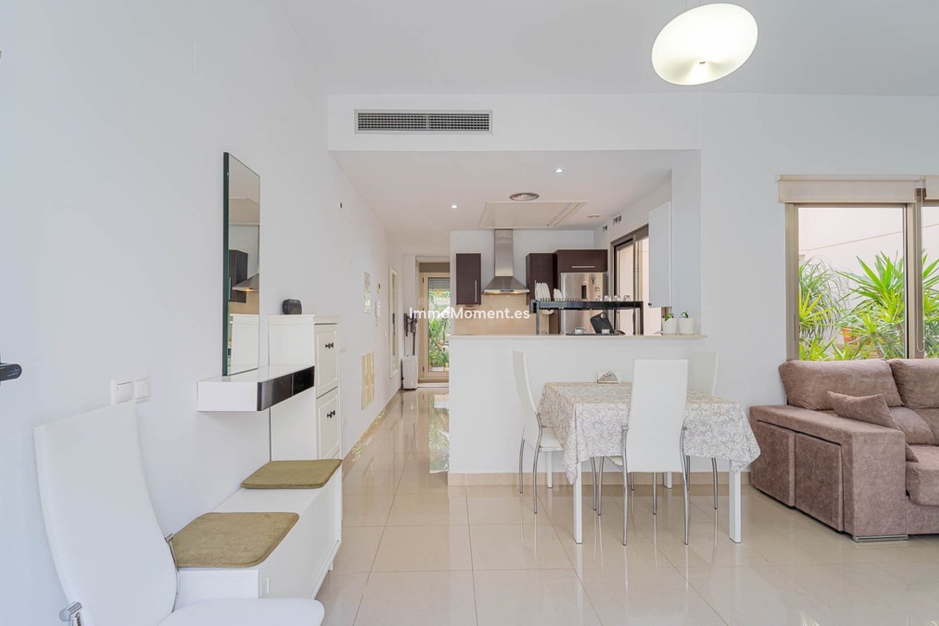 Reventa - Adosado - Orihuela - Punta Prima