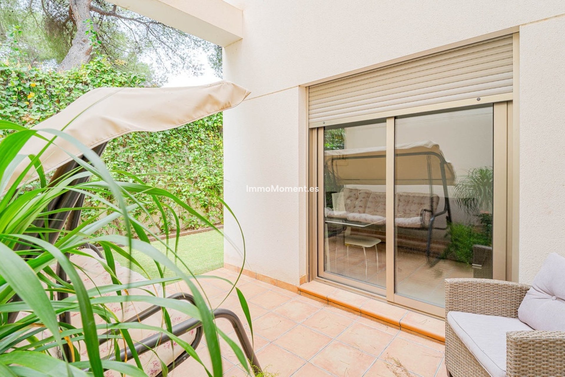 Reventa - Adosado - Orihuela - Punta Prima