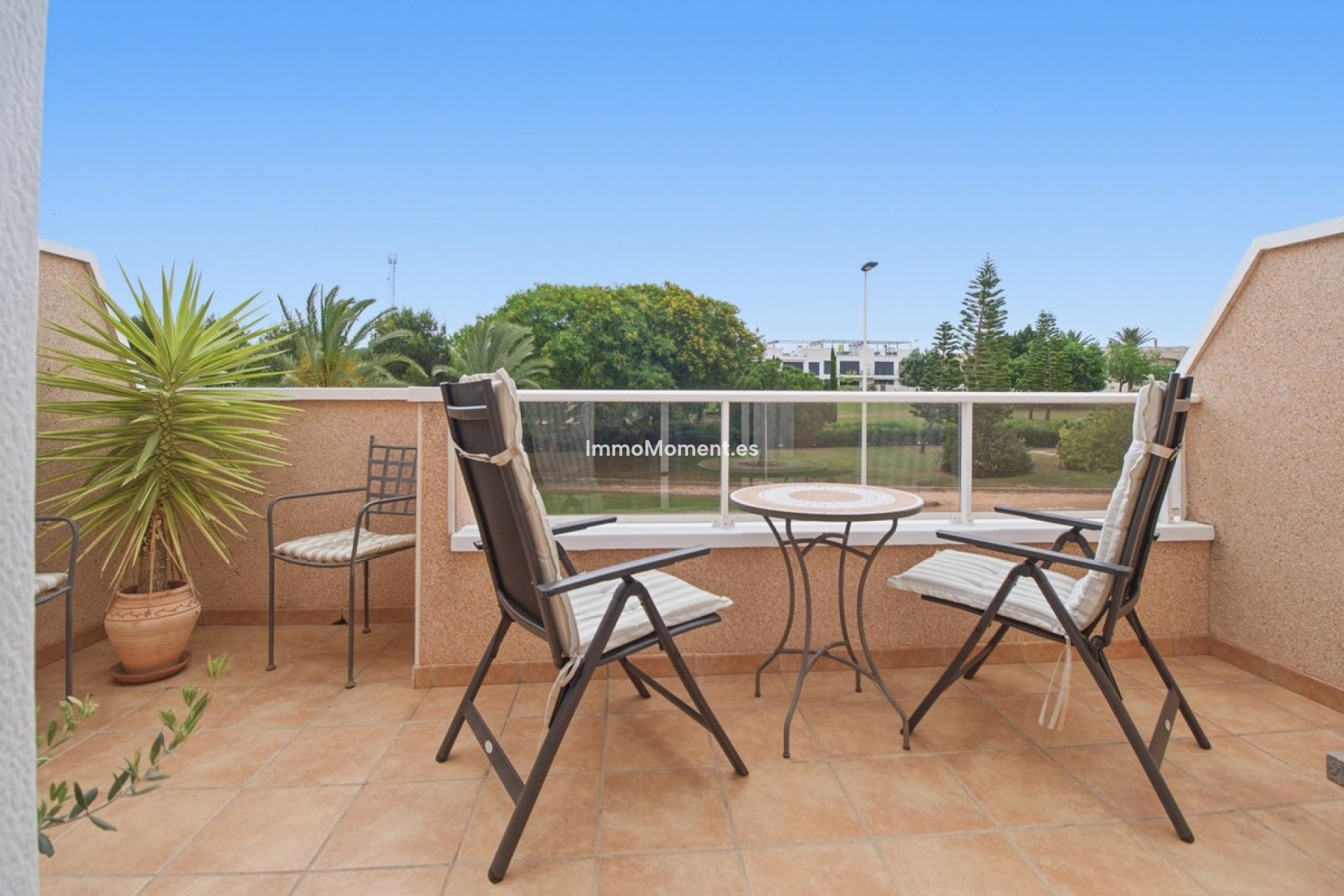 Reventa - Adosado - Orihuela - Punta Prima