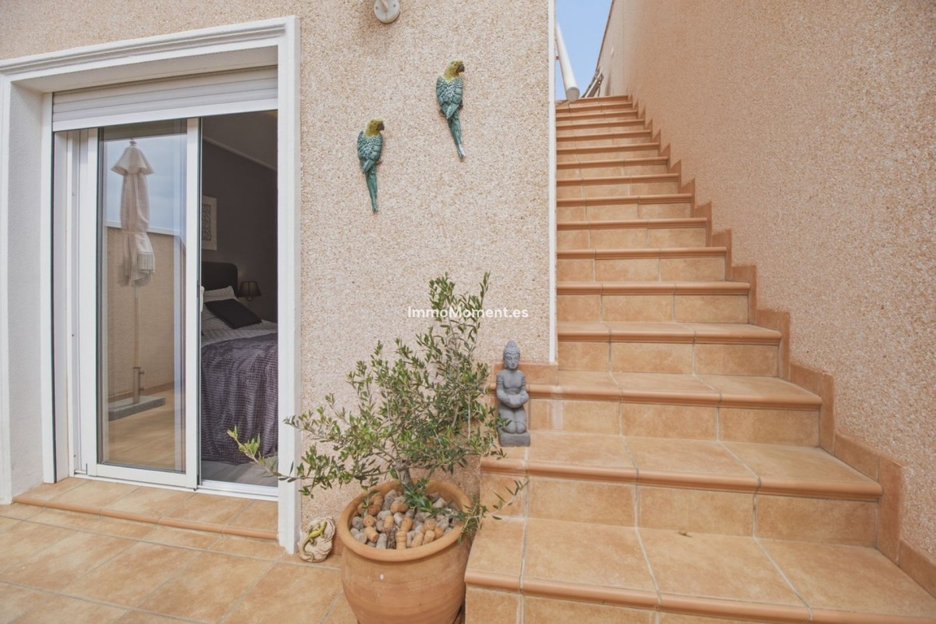 Reventa - Adosado - Orihuela - Punta Prima