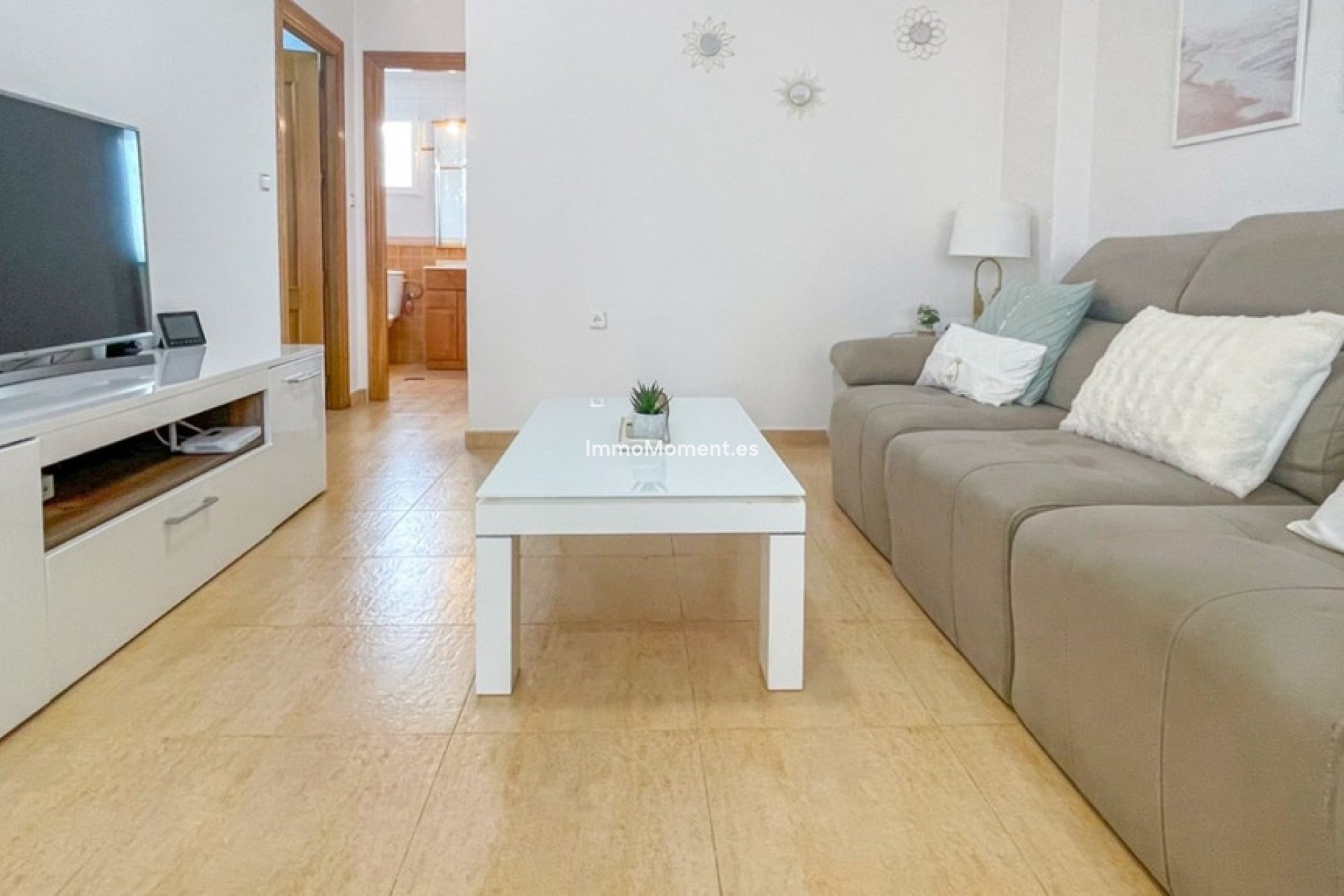 Reventa - Adosado - Orihuela - Punta Prima
