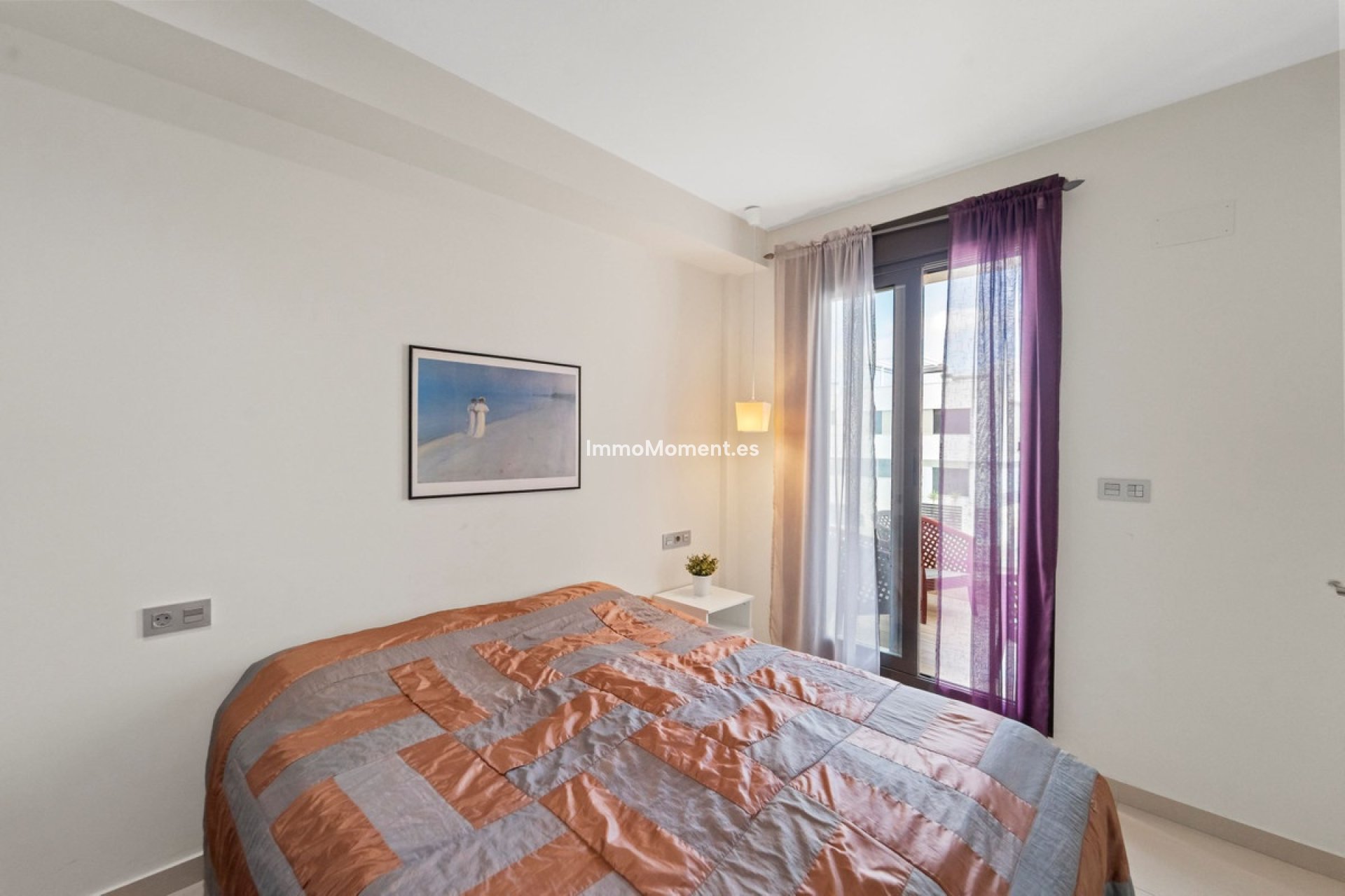 Reventa - Adosado - Orihuela - Villamartín