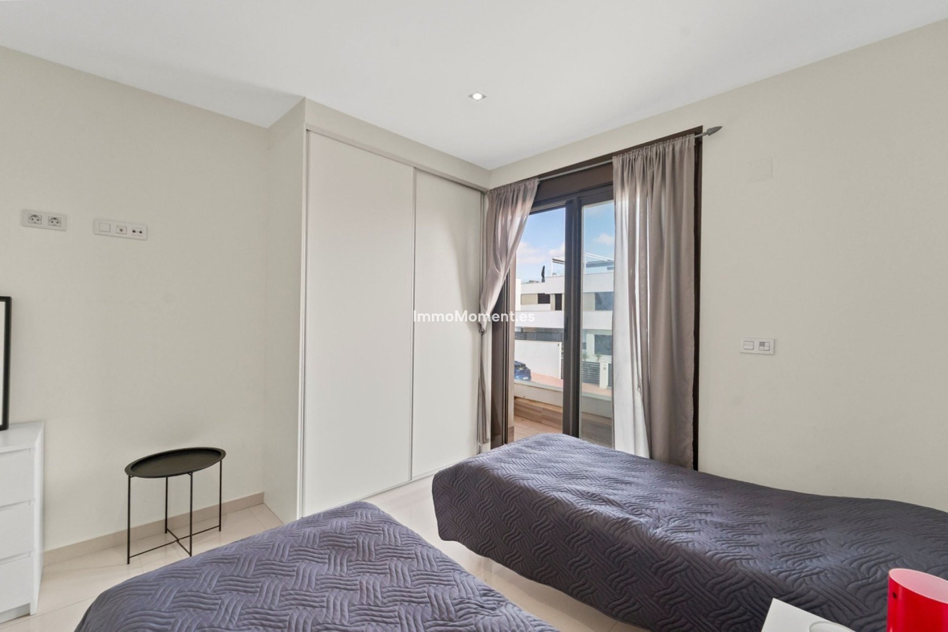 Reventa - Adosado - Orihuela - Villamartín