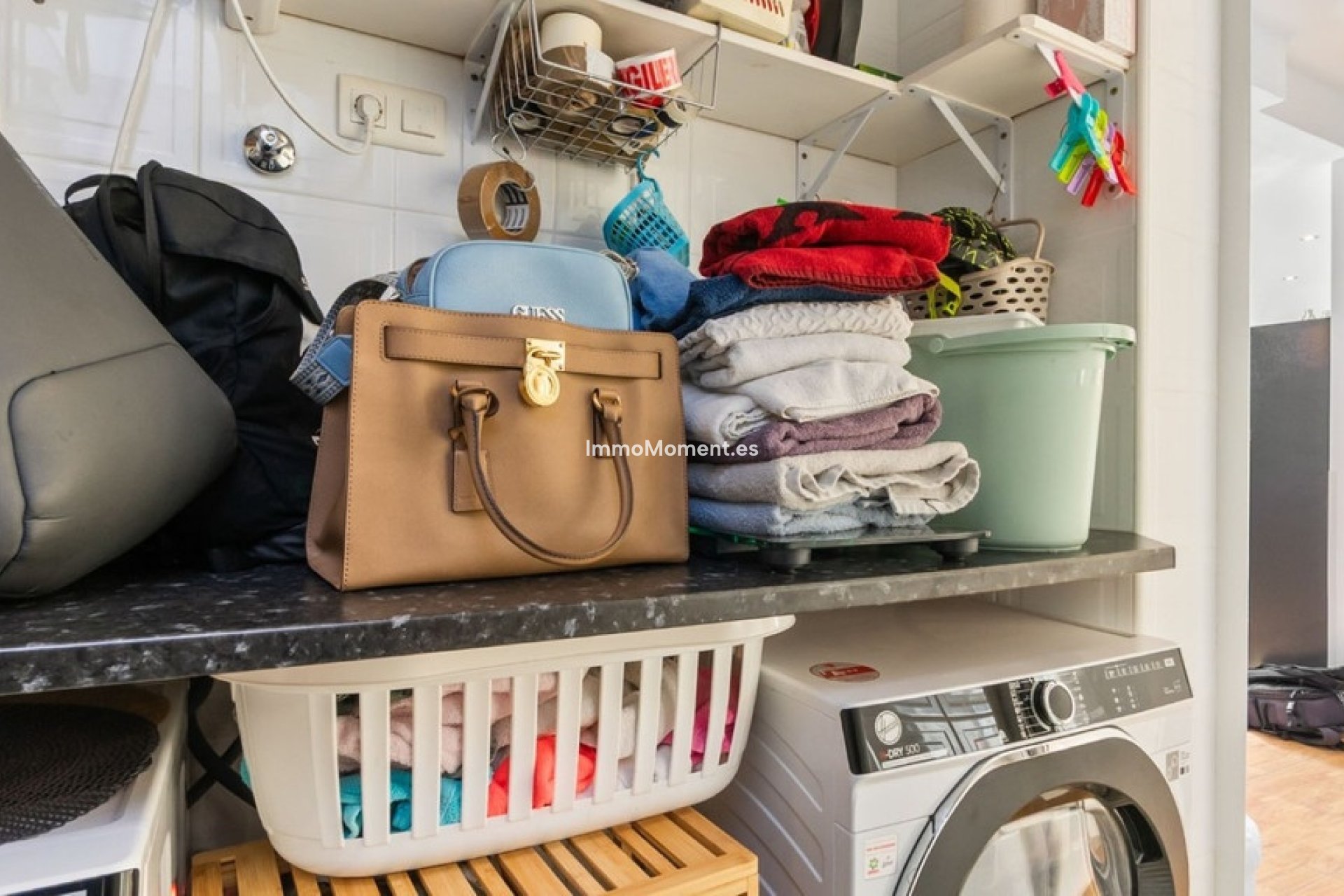 Reventa - Adosado - Orihuela - Villamartin