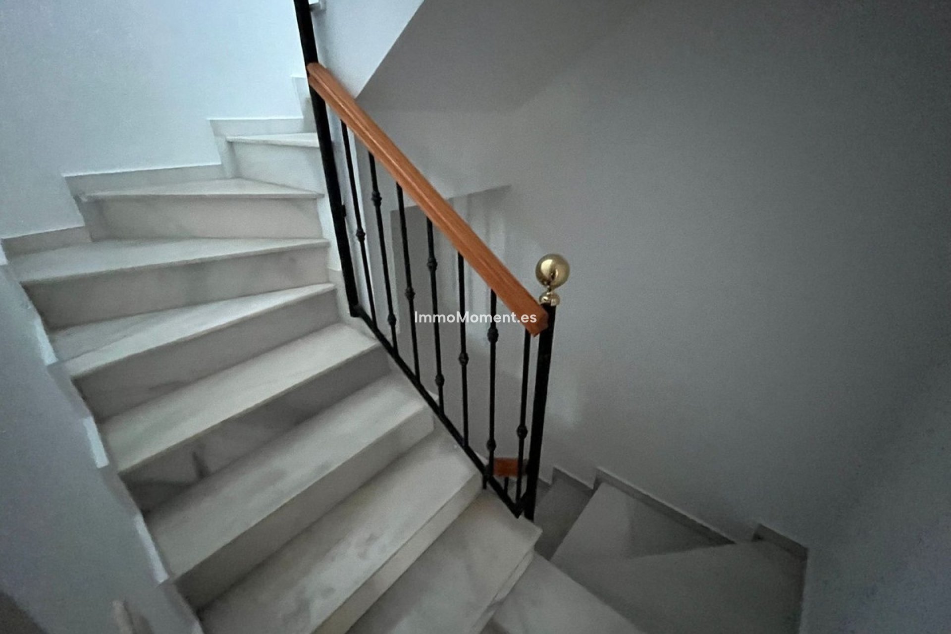 Reventa - Adosado - Orihuela - Villamartin