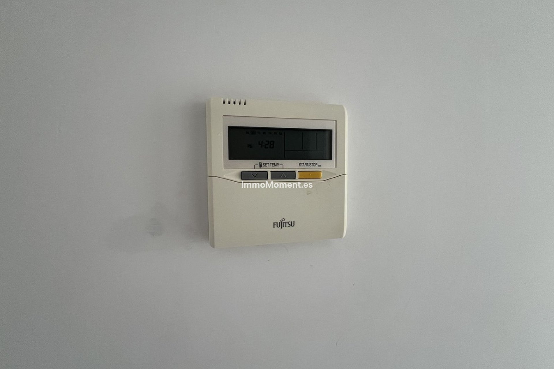 Reventa - Adosado - Orihuela - Villamartin