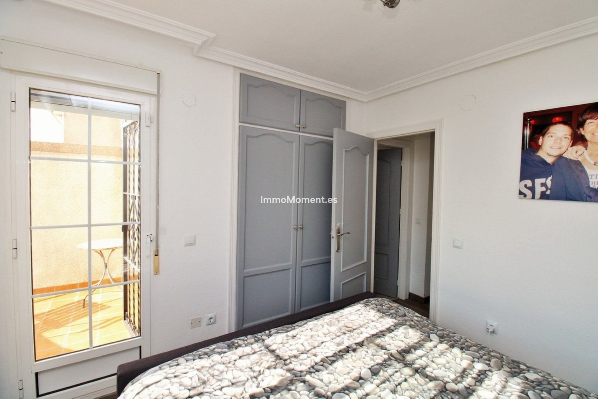 Reventa - Adosado - Orihuela - Villamartín