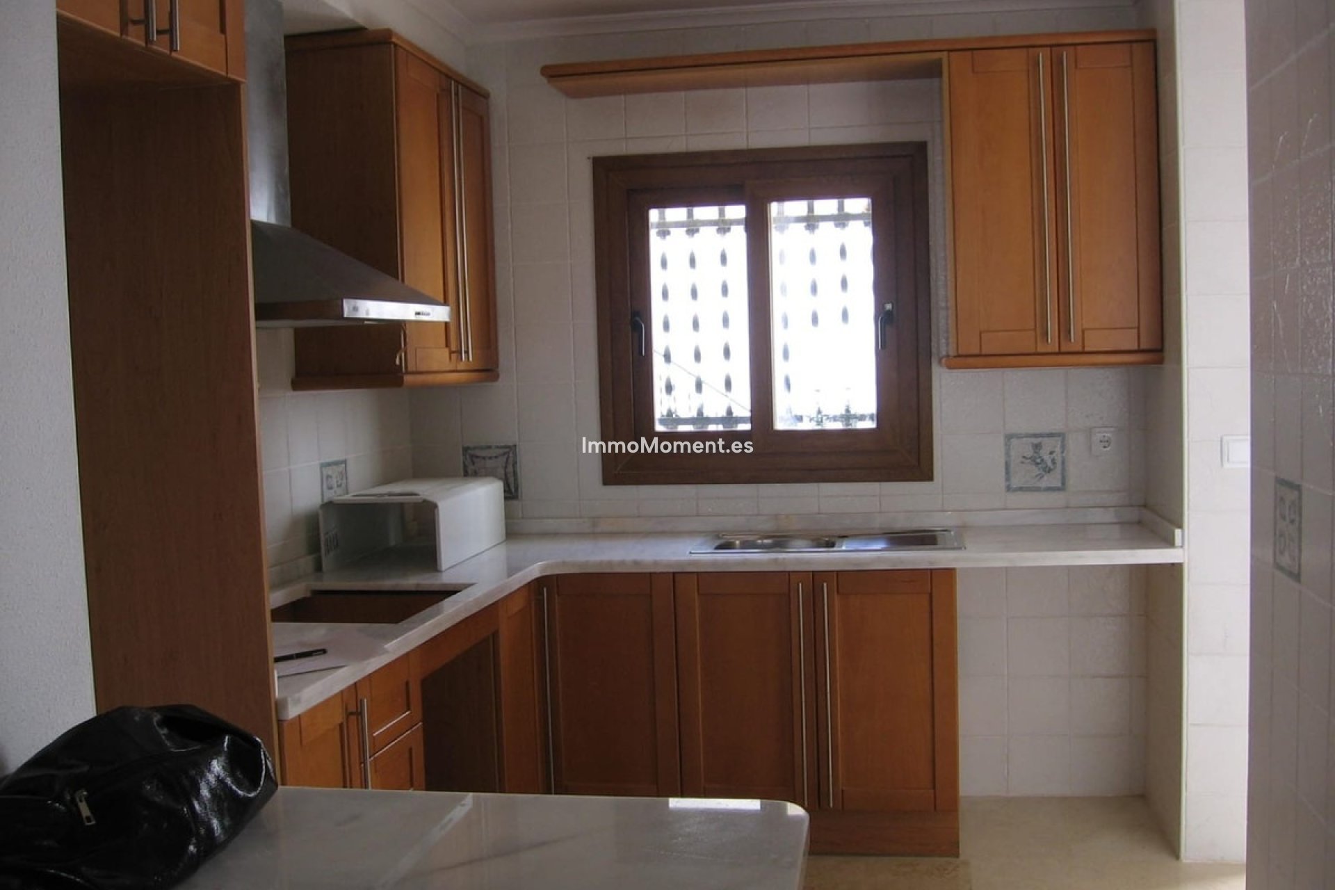 Reventa - Adosado - Orihuela - Villamartín