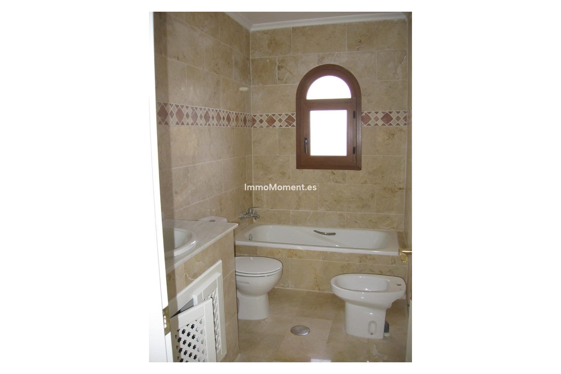 Reventa - Adosado - Orihuela - Villamartín