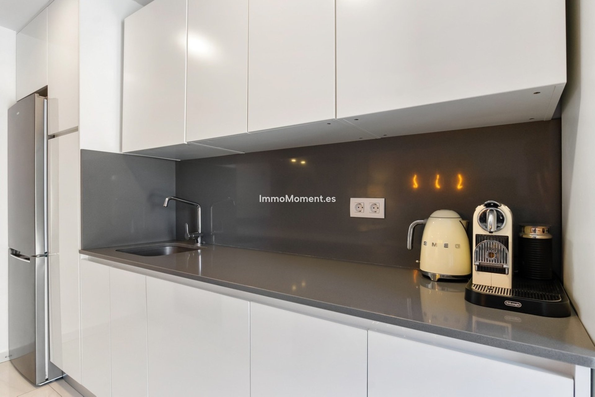 Reventa - Adosado - Orihuela - Villamartín