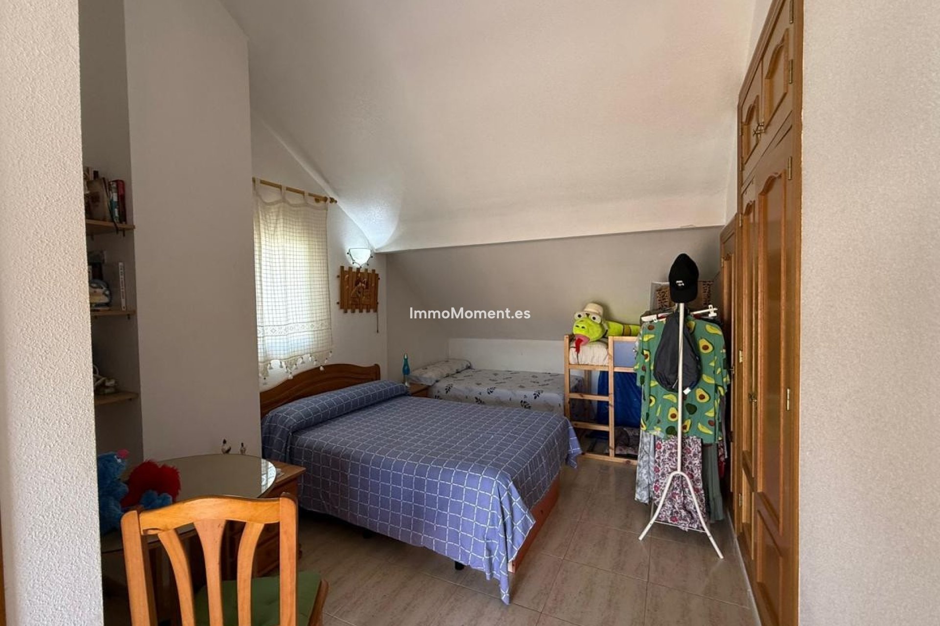 Reventa - Adosado - Pilar de la Horadada - Torre de la Horadada