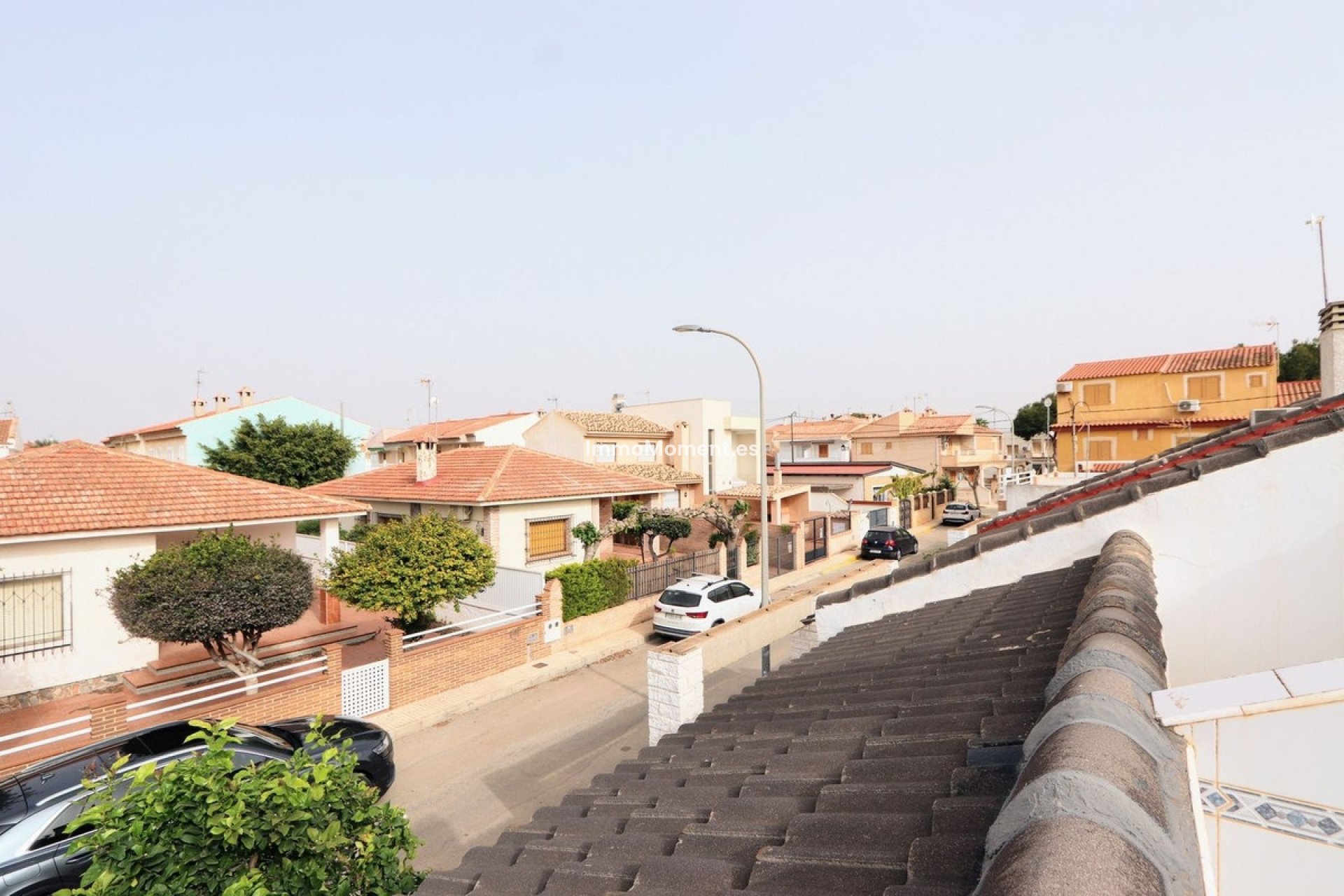 Reventa - Adosado - Pilar de la Horadada - Torre de la Horadada
