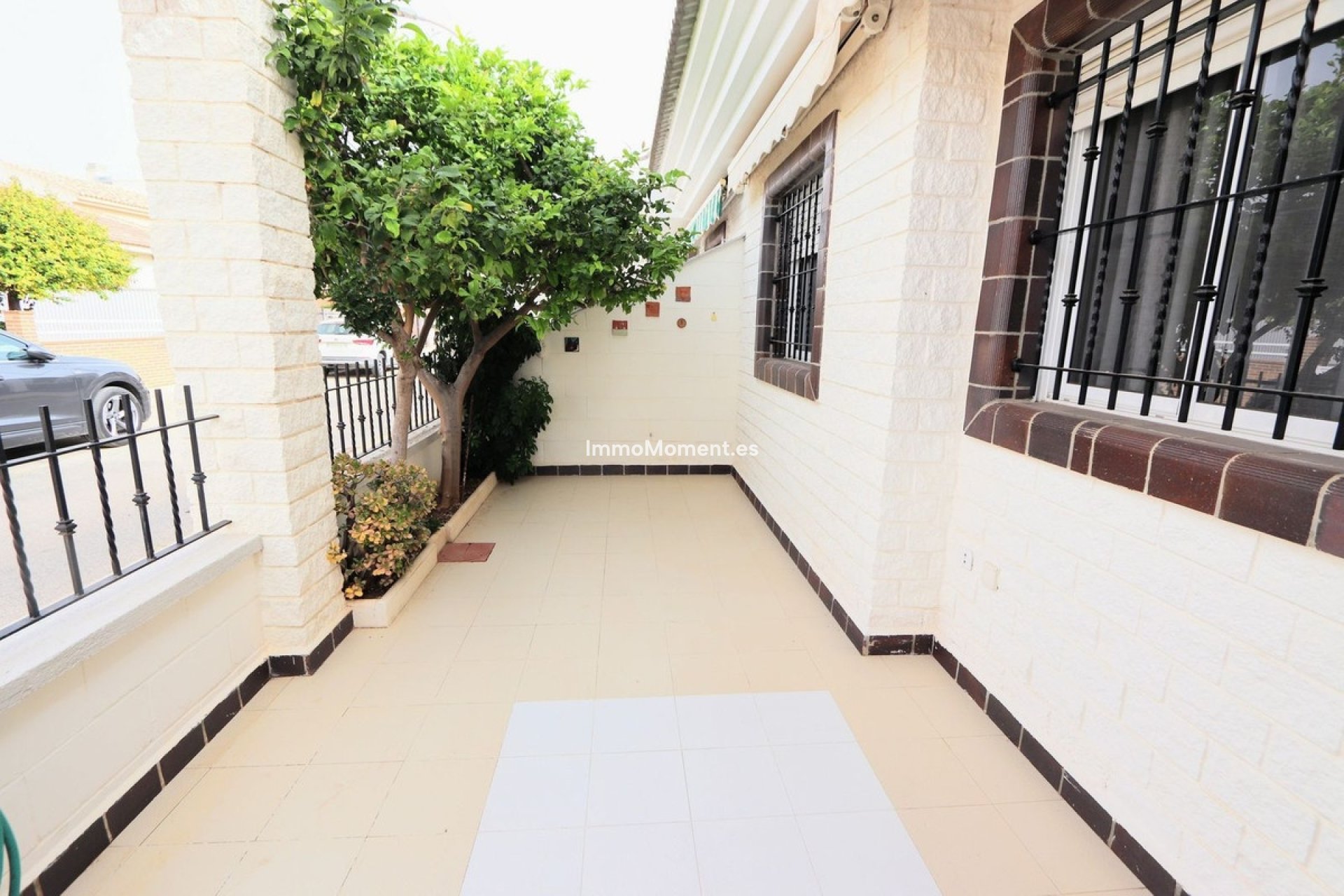 Reventa - Adosado - Pilar de la Horadada - Torre de la Horadada