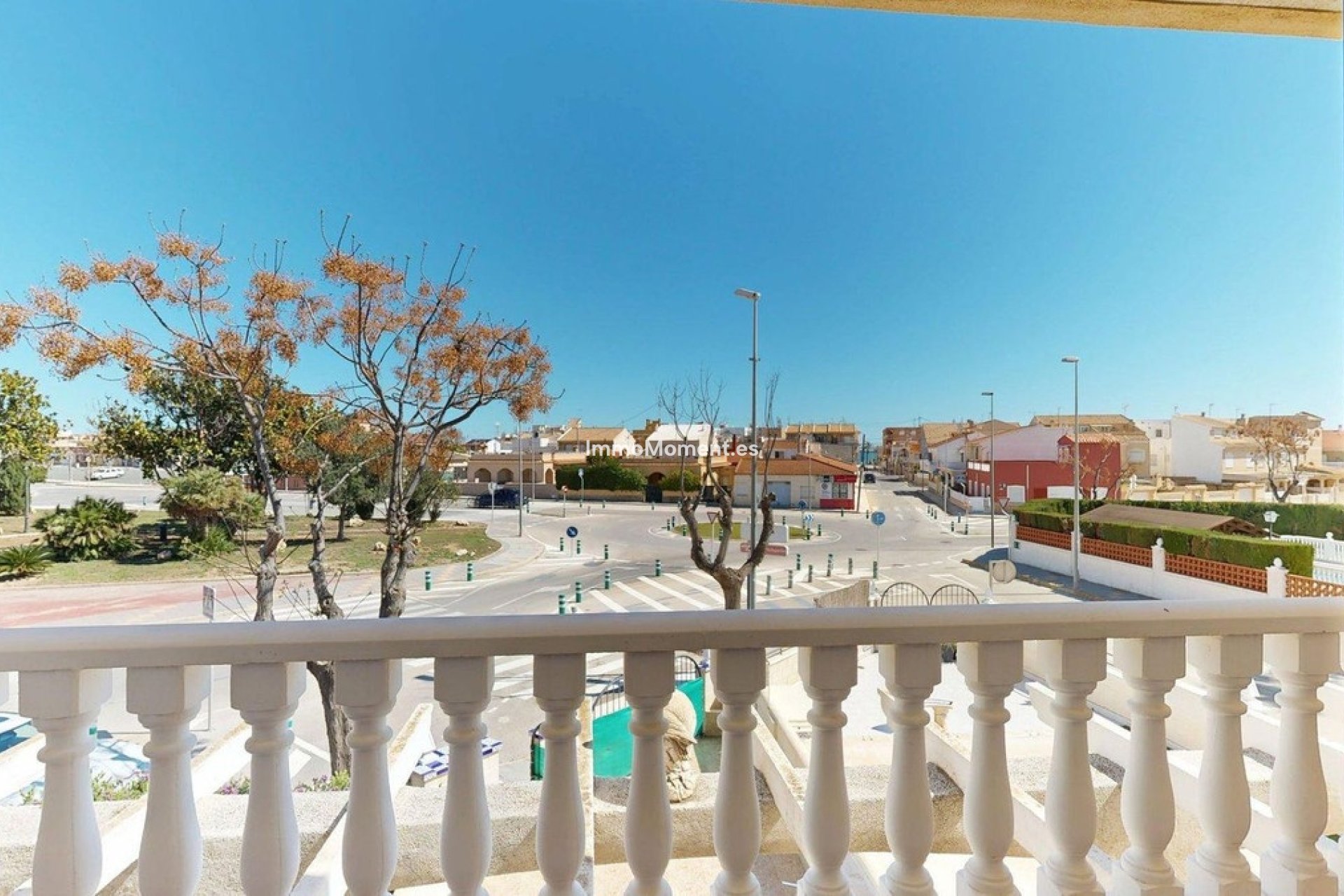 Reventa - Adosado - Pilar de la Horadada - Torre de la Horadada