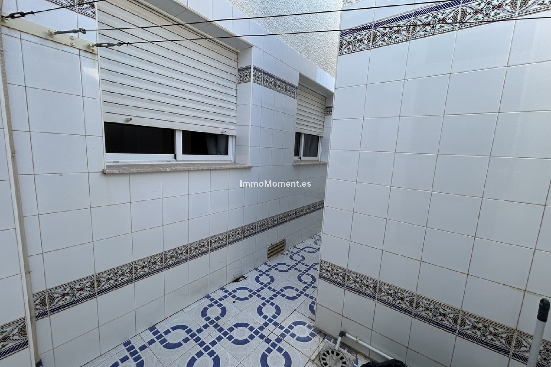 Reventa - Adosado - Pilar de la Horadada - Torre de la Horadada