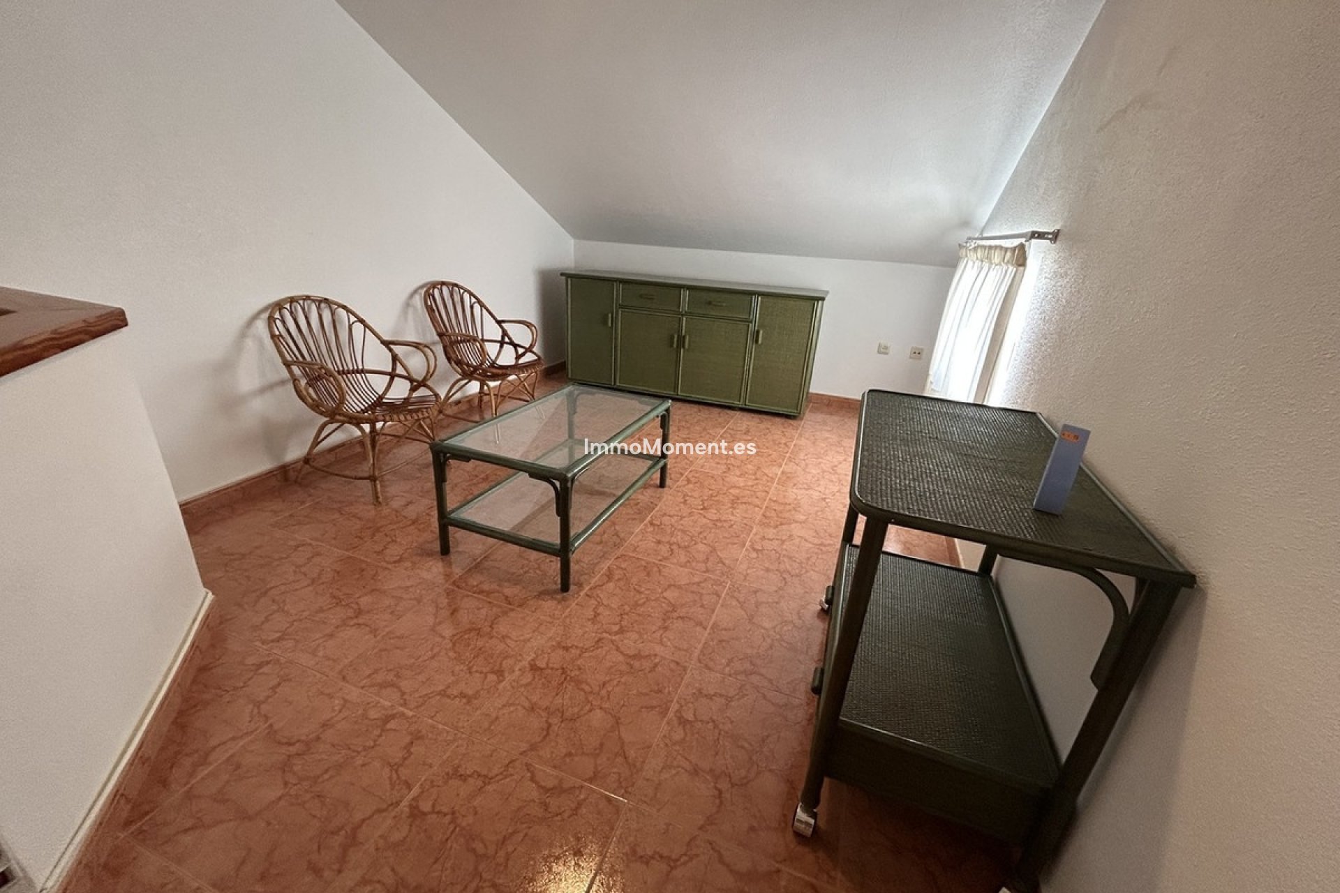 Reventa - Adosado - Pilar de la Horadada - Torre de la Horadada