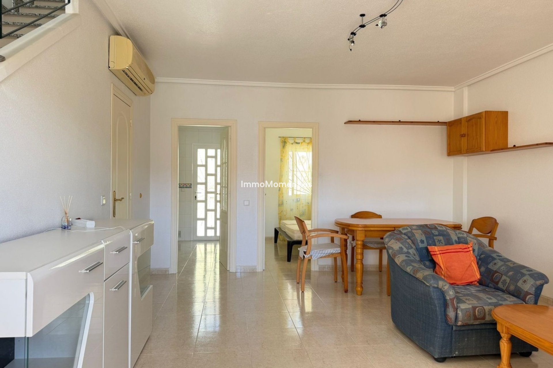 Reventa - Adosado - Rojales - Ciudad Quesada