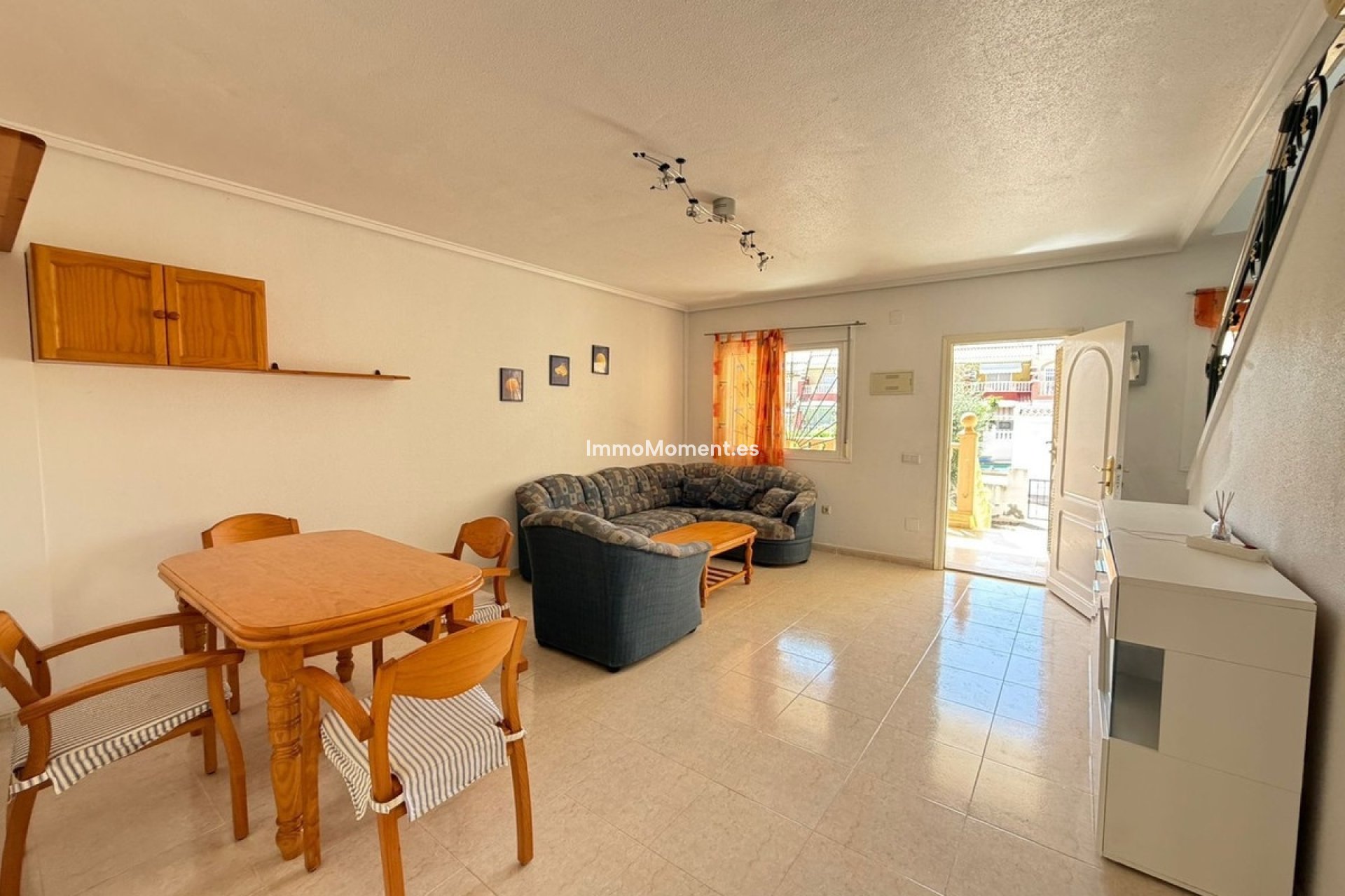 Reventa - Adosado - Rojales - Ciudad Quesada
