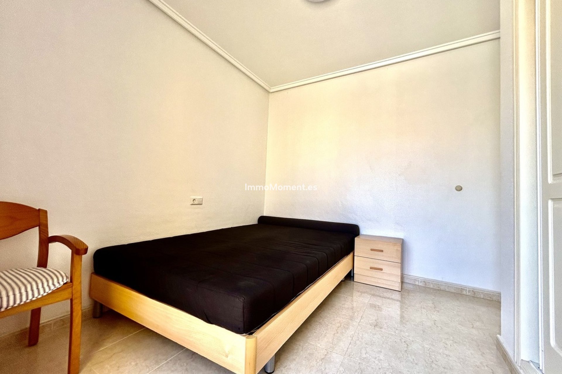 Reventa - Adosado - Rojales - Ciudad Quesada