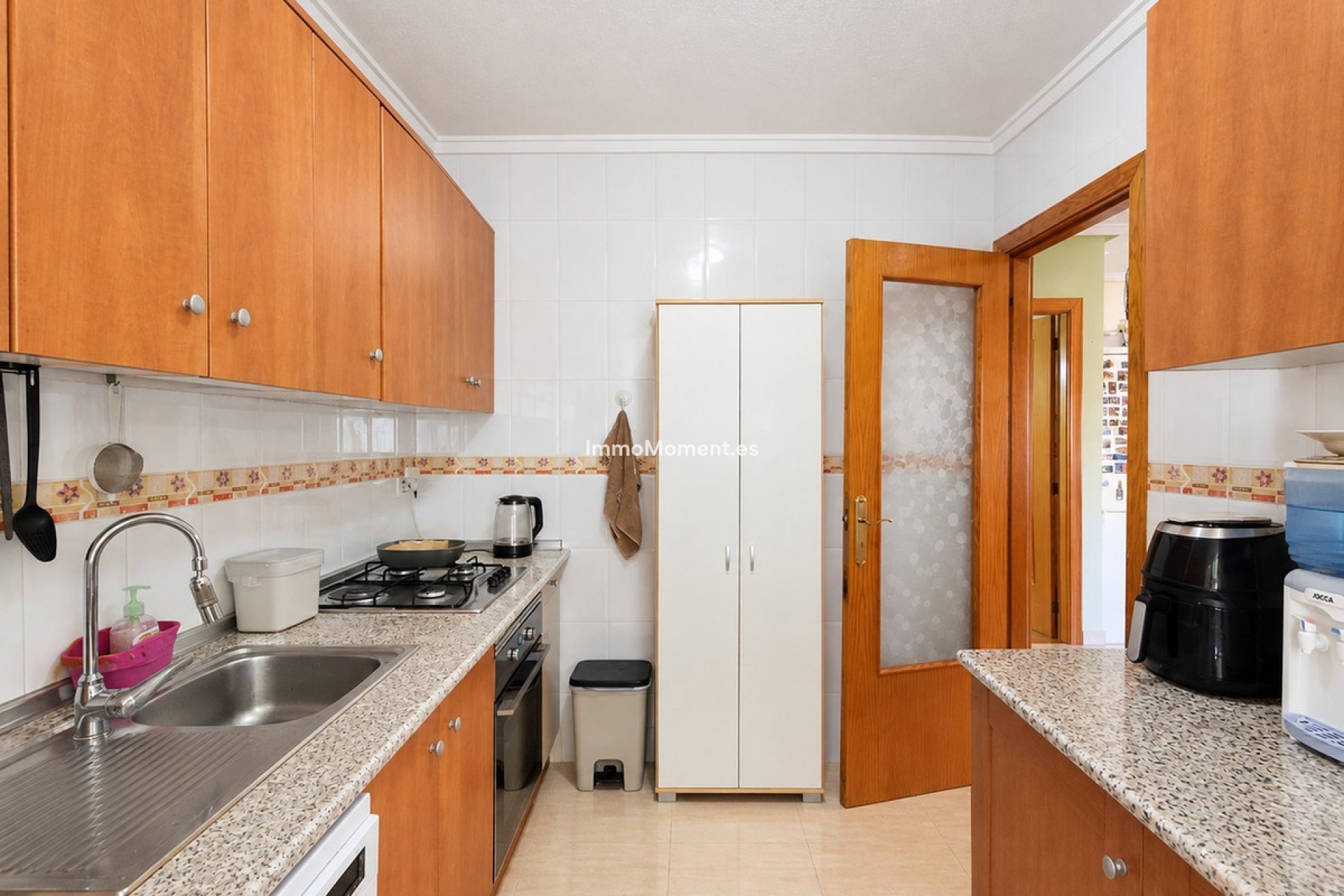 Reventa - Adosado - Rojales - Ciudad Quesada