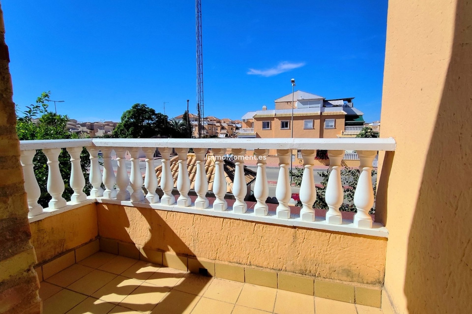 Reventa - Adosado - Rojales - Ciudad Quesada